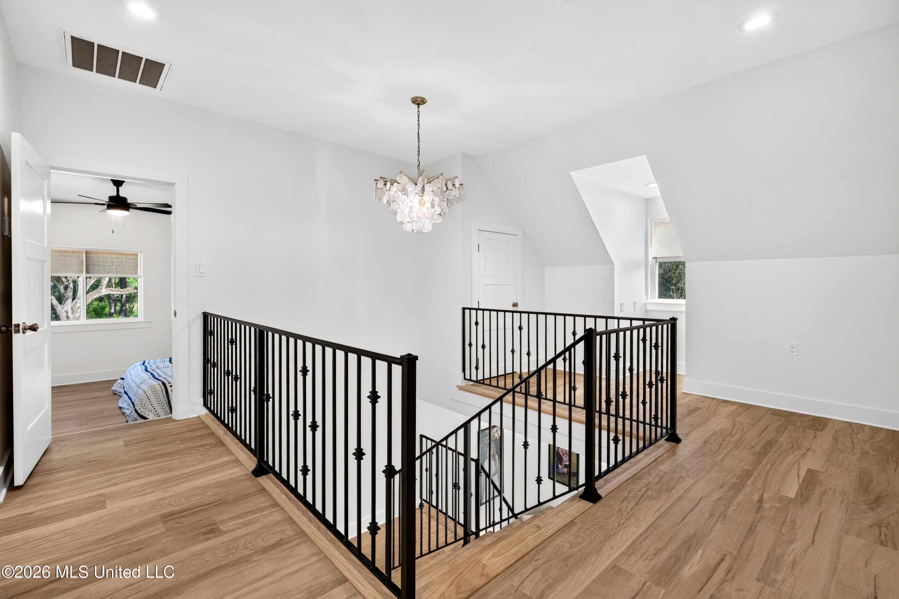 155 Burgetown Road Property Photo 43