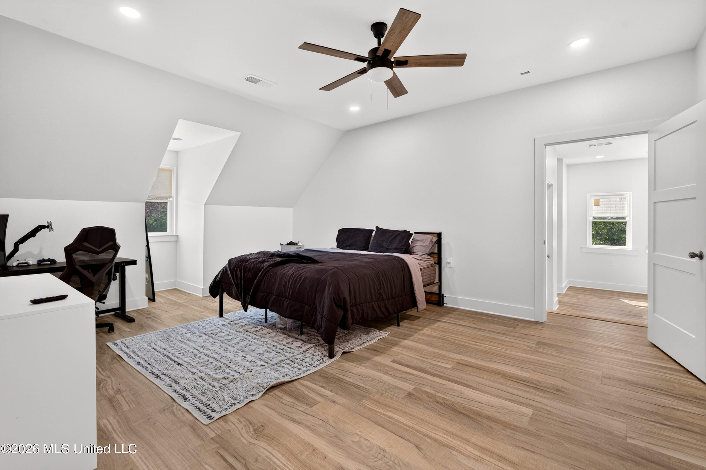155 Burgetown Road Property Photo 45