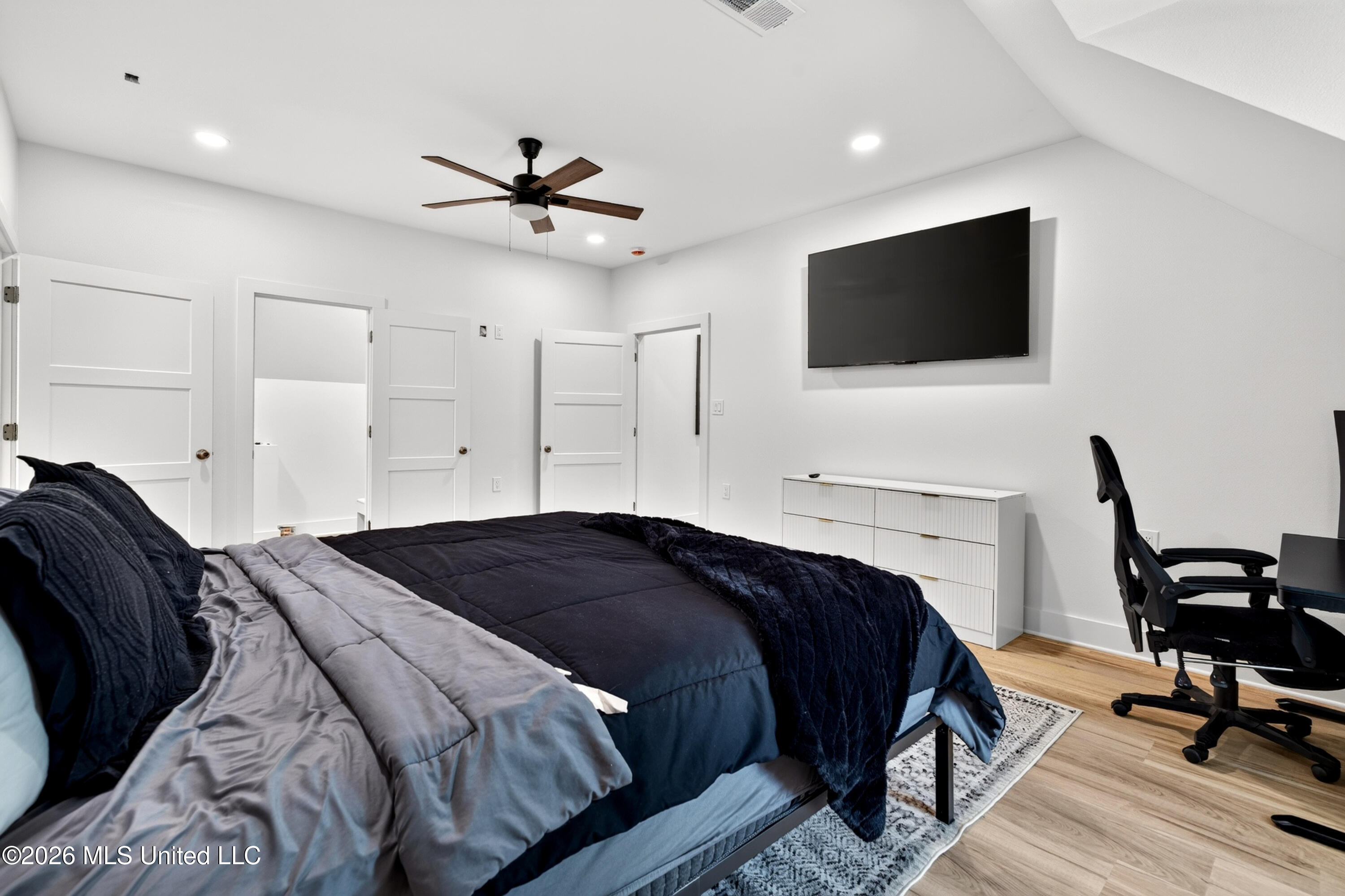 155 Burgetown Road Property Photo 46
