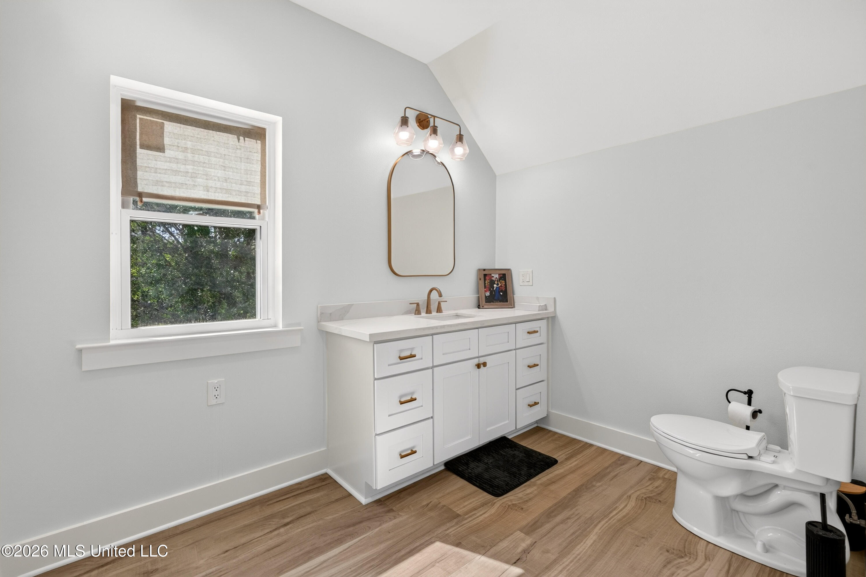 155 Burgetown Road Property Photo 47