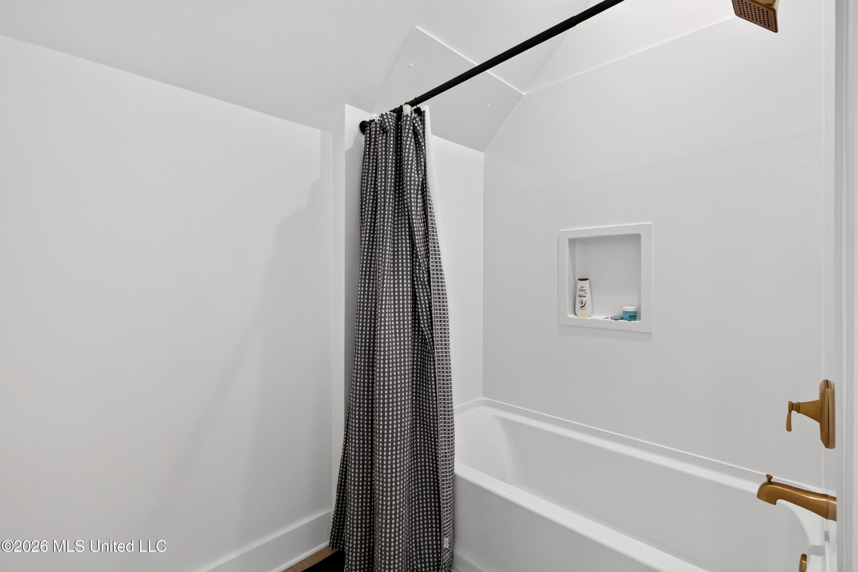 155 Burgetown Road Property Photo 48