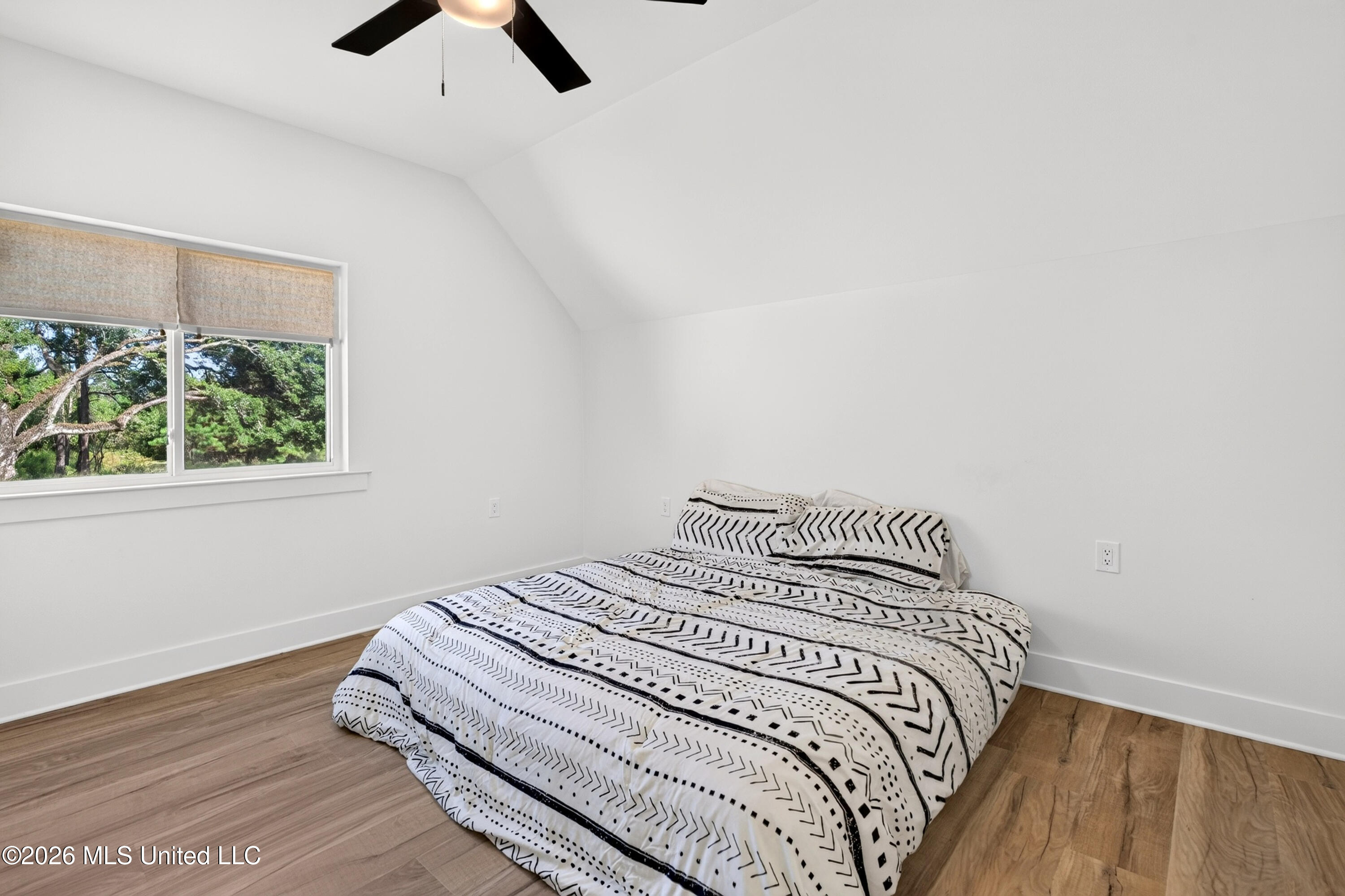 155 Burgetown Road Property Photo 49