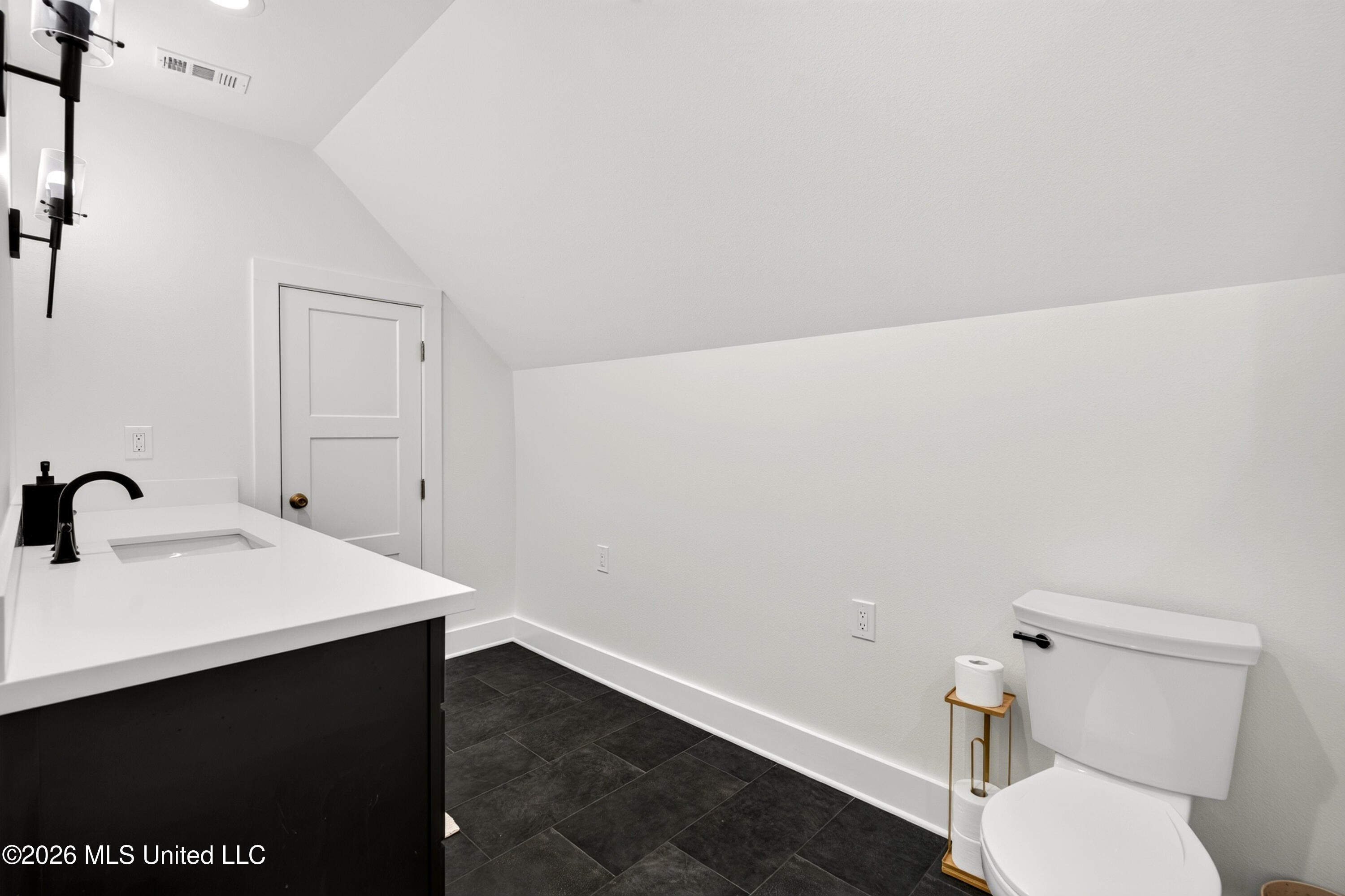 155 Burgetown Road Property Photo 51