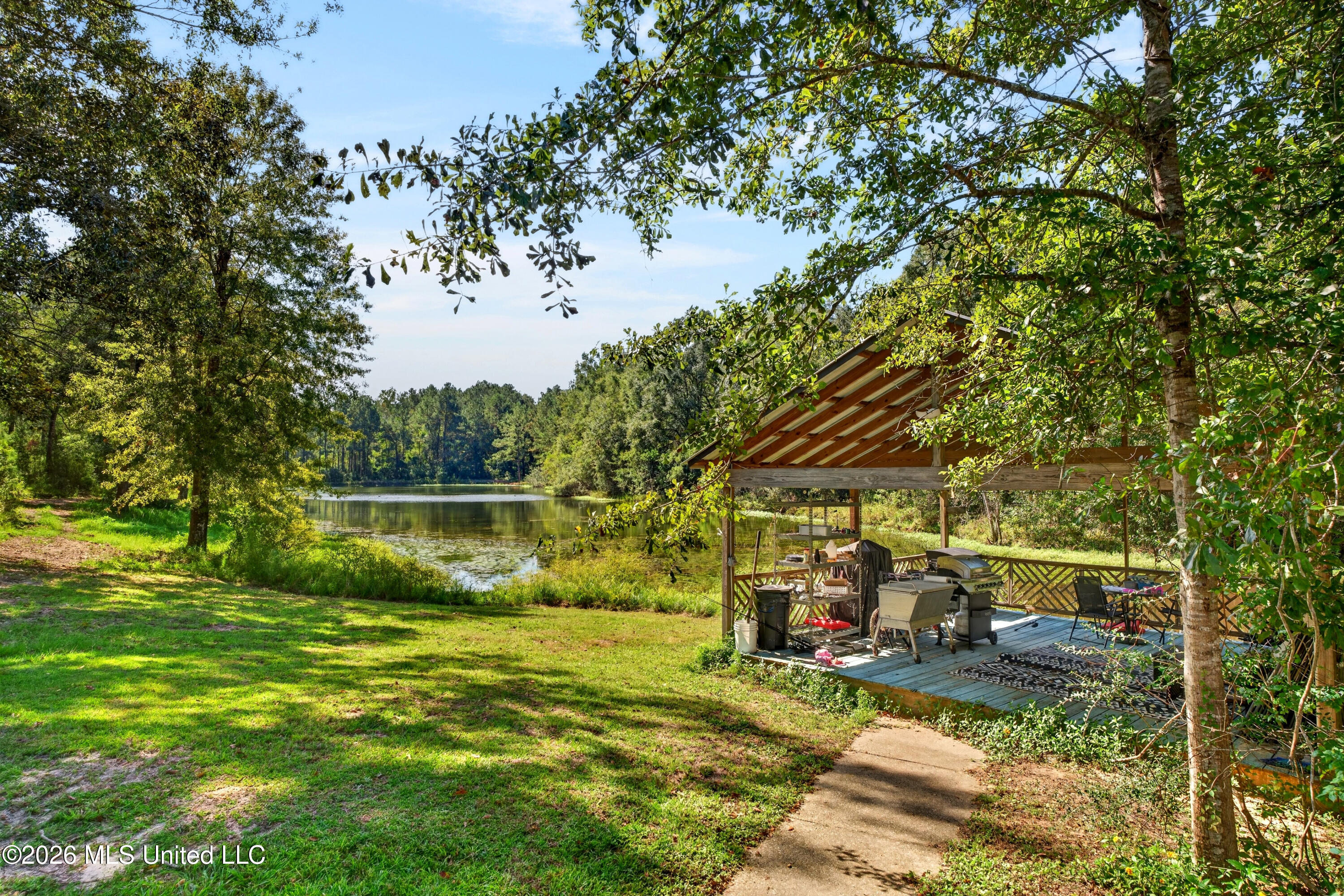 155 Burgetown Road Property Photo 61