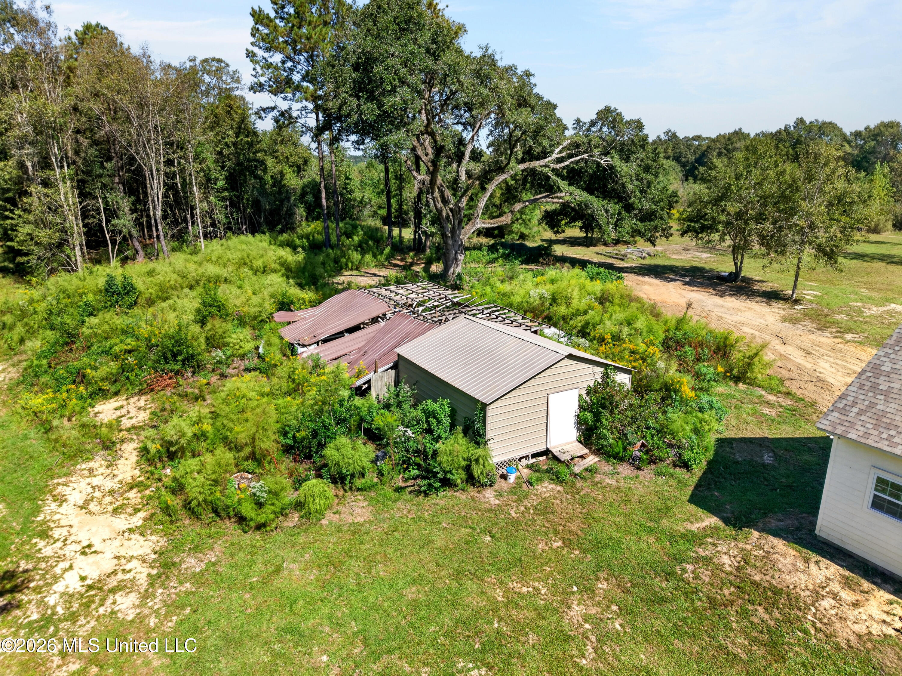 155 Burgetown Road Property Photo 64