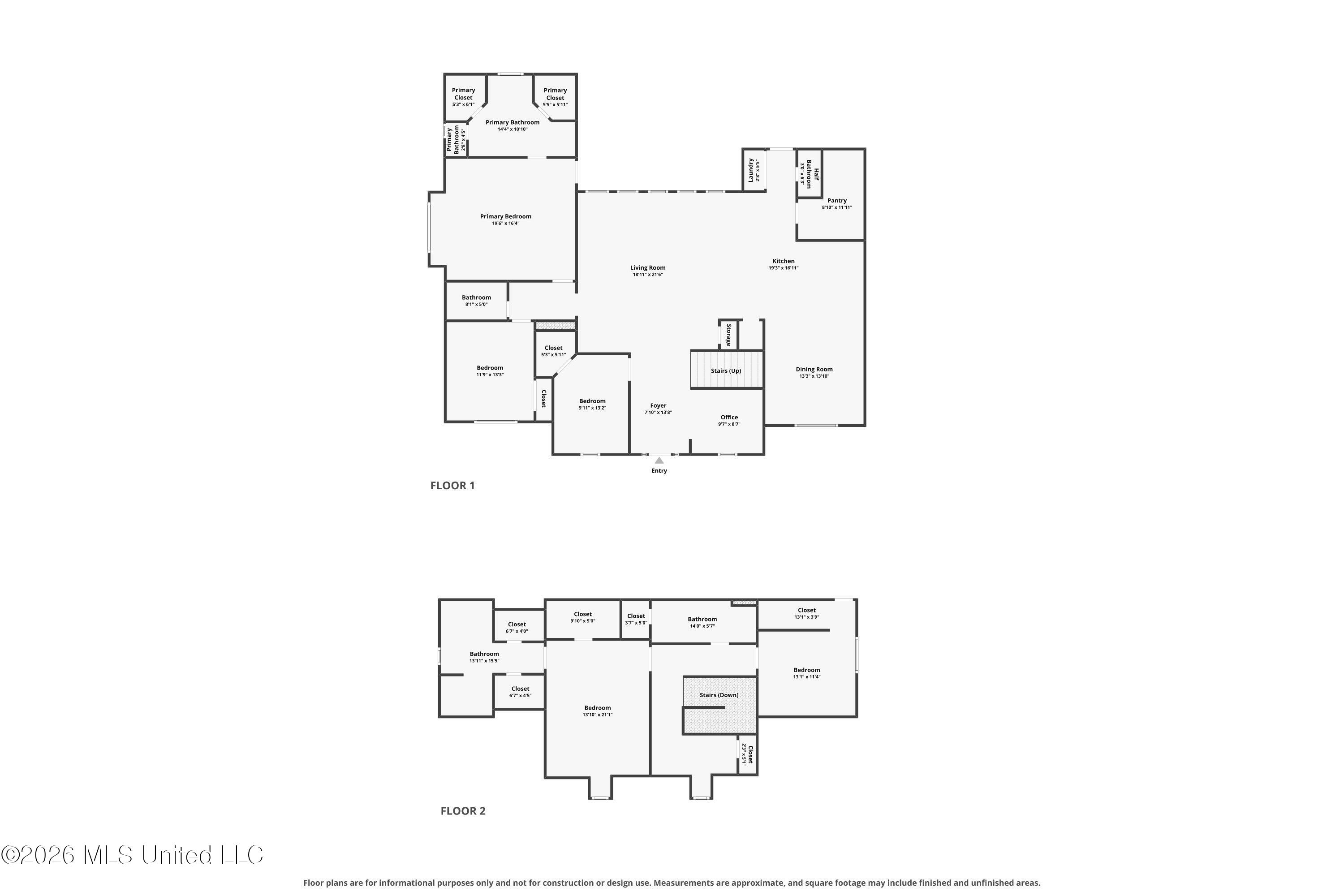 155 Burgetown Road Property Photo 68