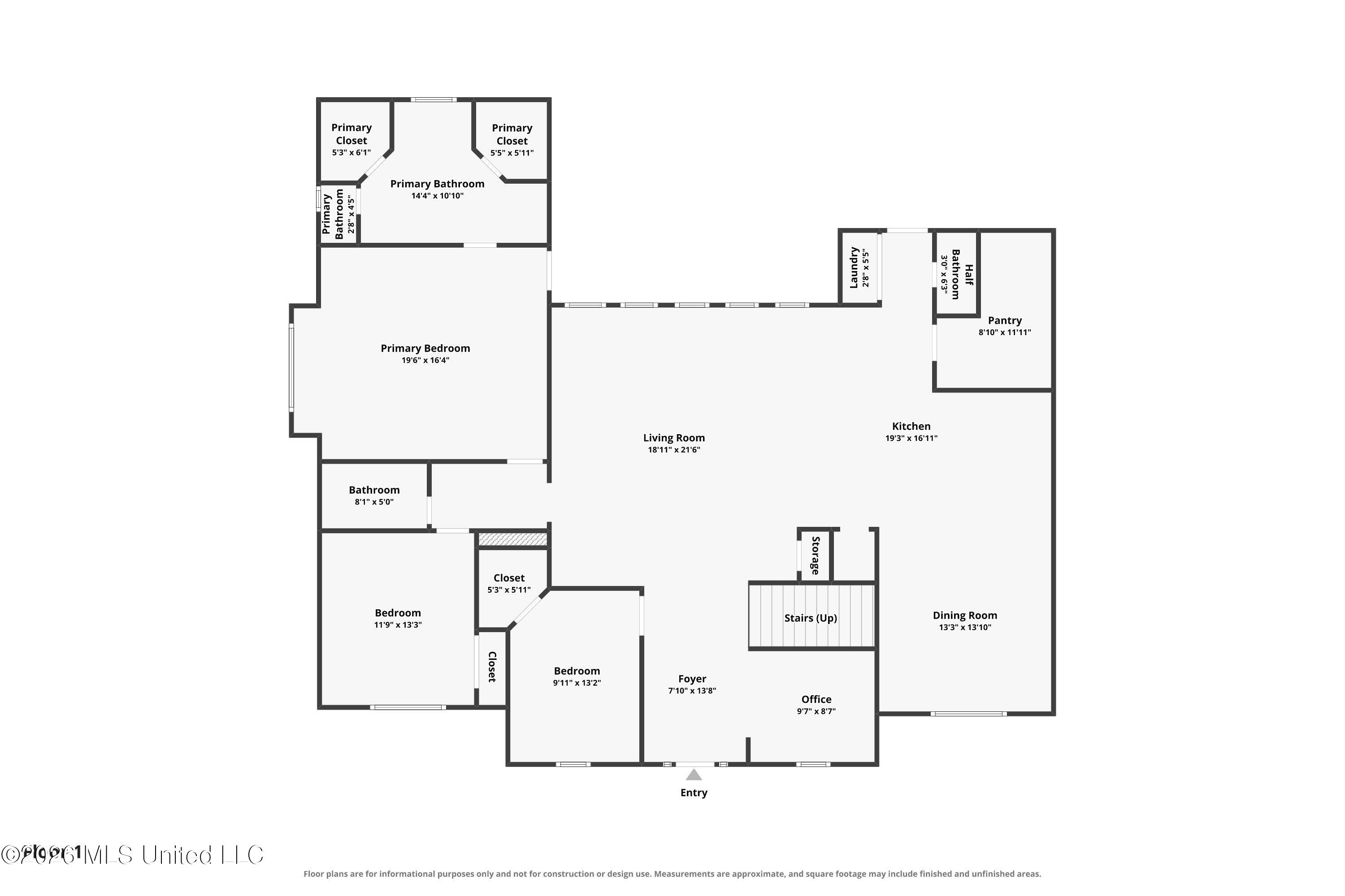 155 Burgetown Road Property Photo 69