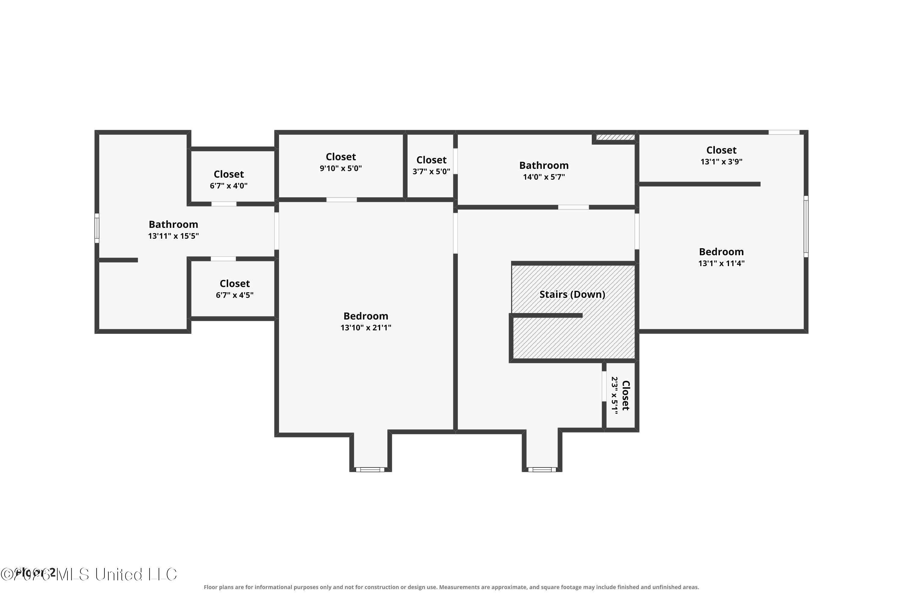 155 Burgetown Road Property Photo 70