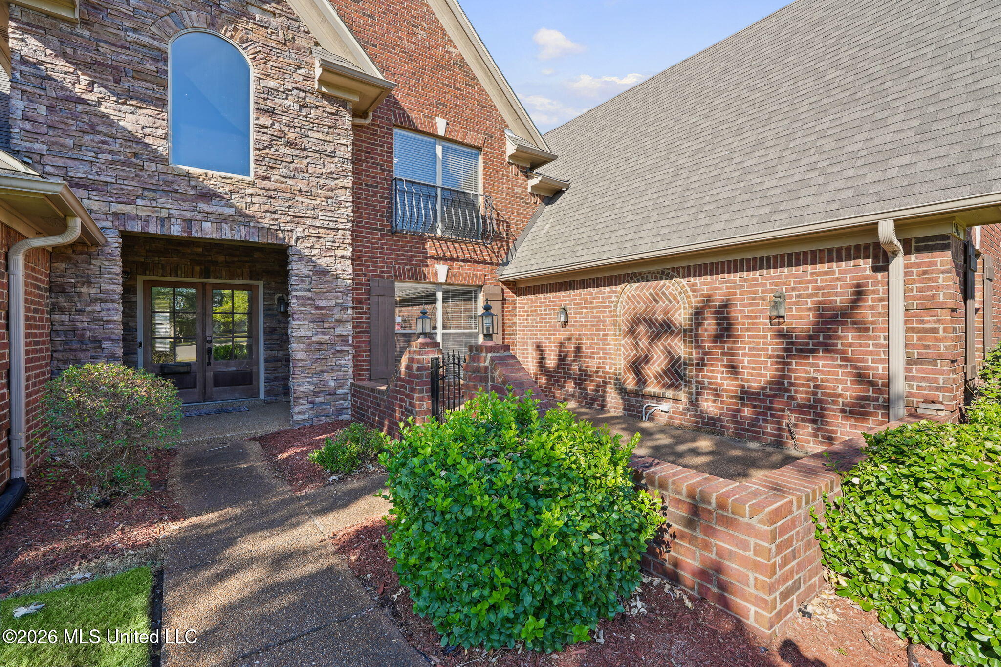 5565 Savannah Parkway Property Photo 8