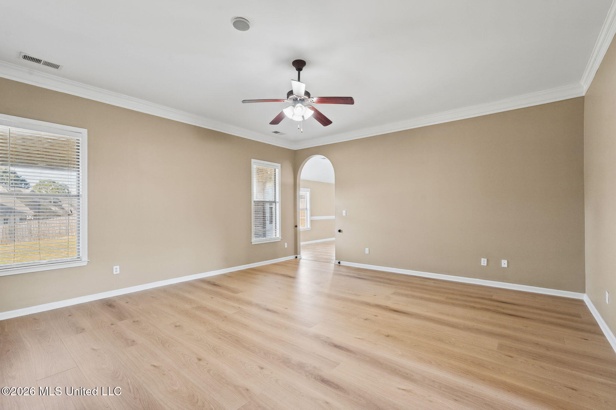 5565 Savannah Parkway Property Photo 11
