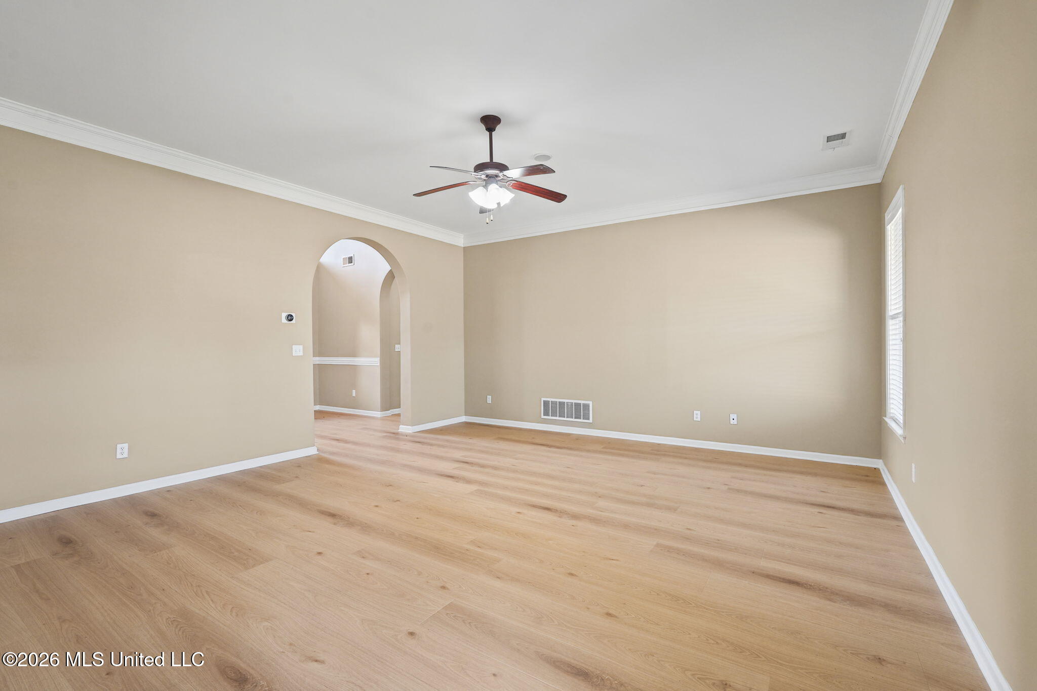 5565 Savannah Parkway Property Photo 12