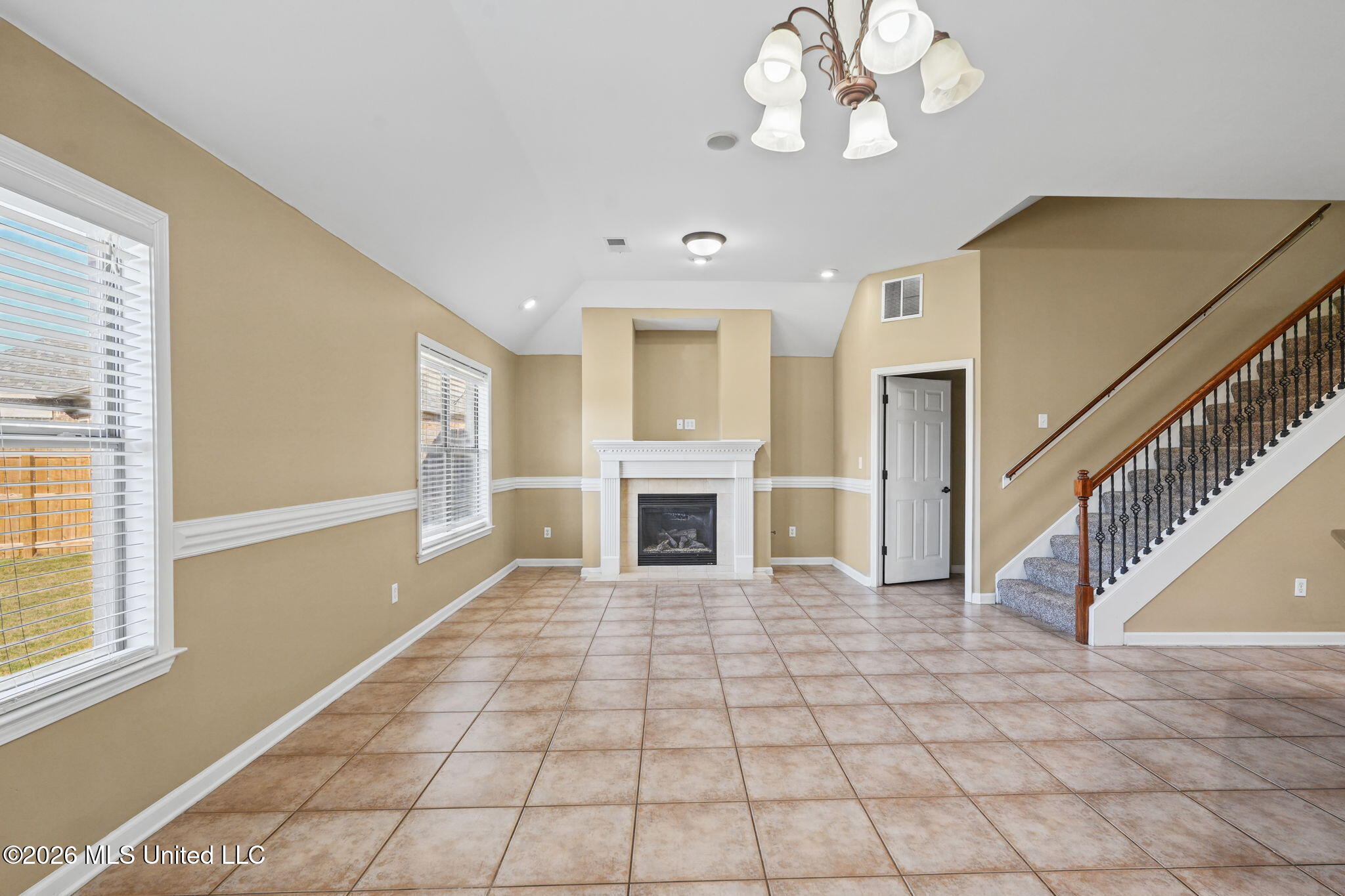 5565 Savannah Parkway Property Photo 13