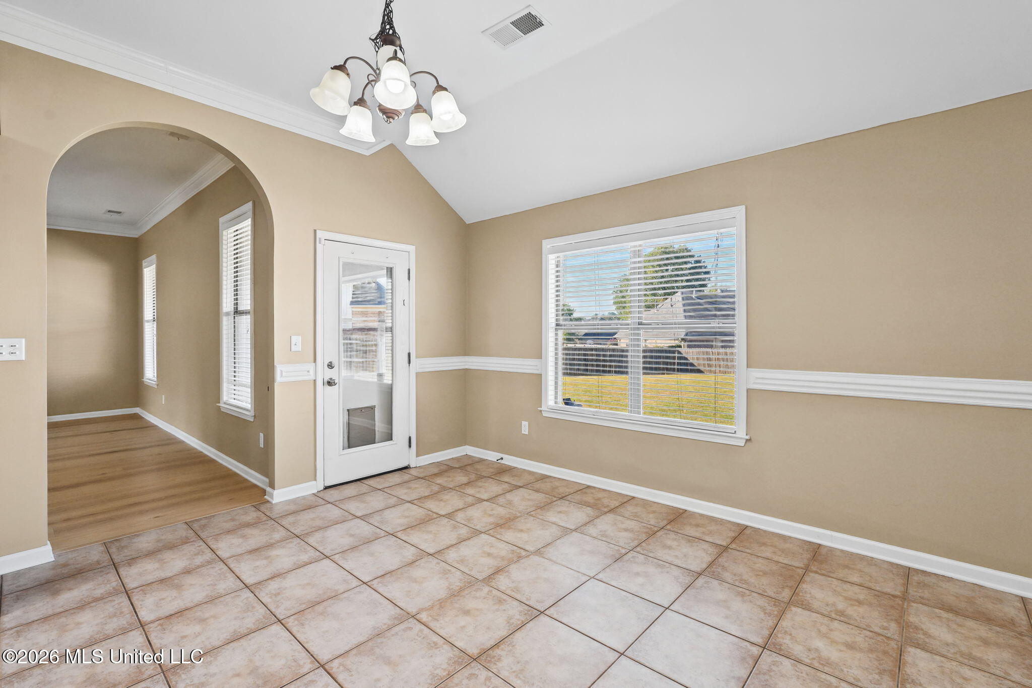 5565 Savannah Parkway Property Photo 15