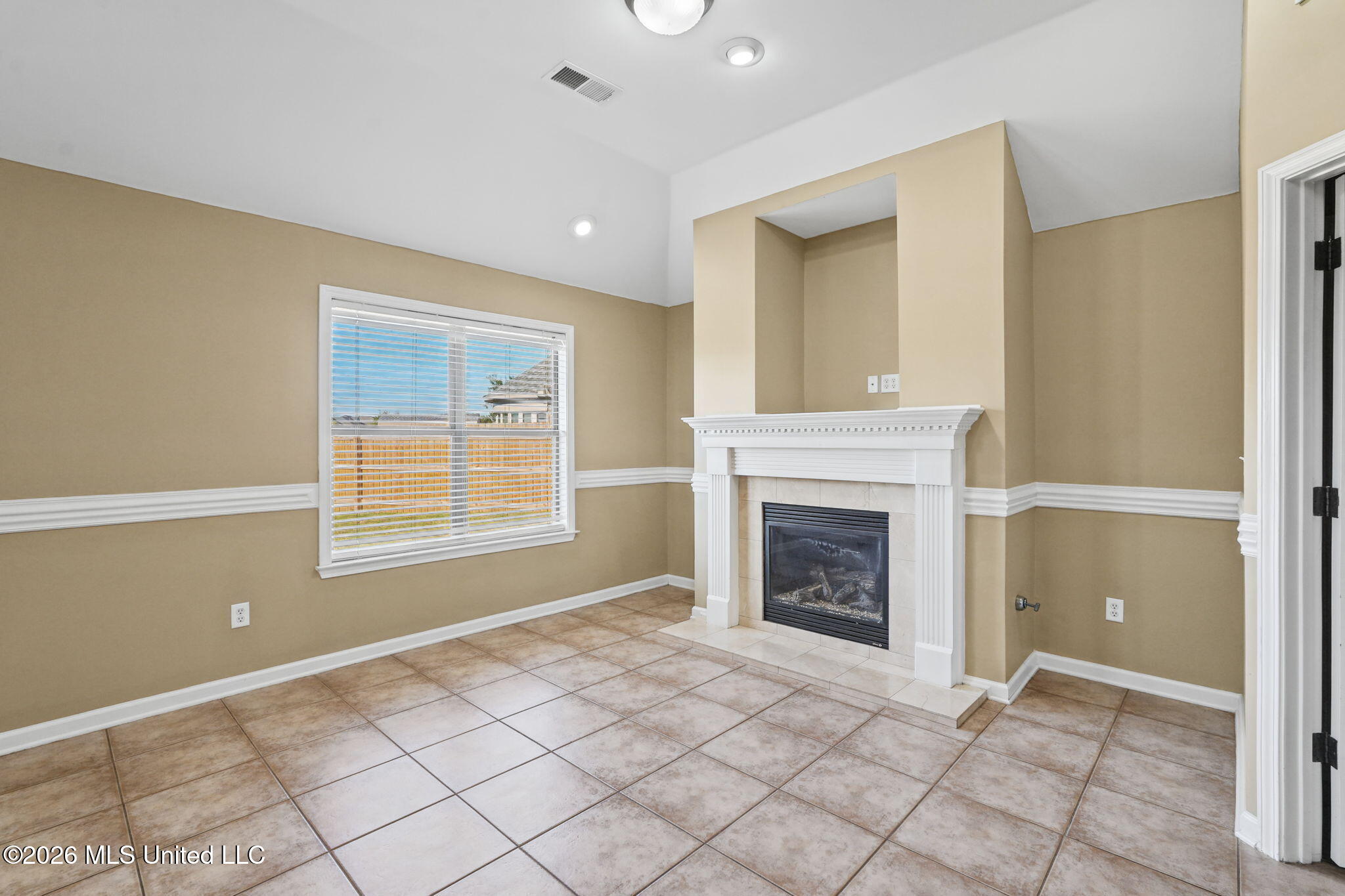 5565 Savannah Parkway Property Photo 16