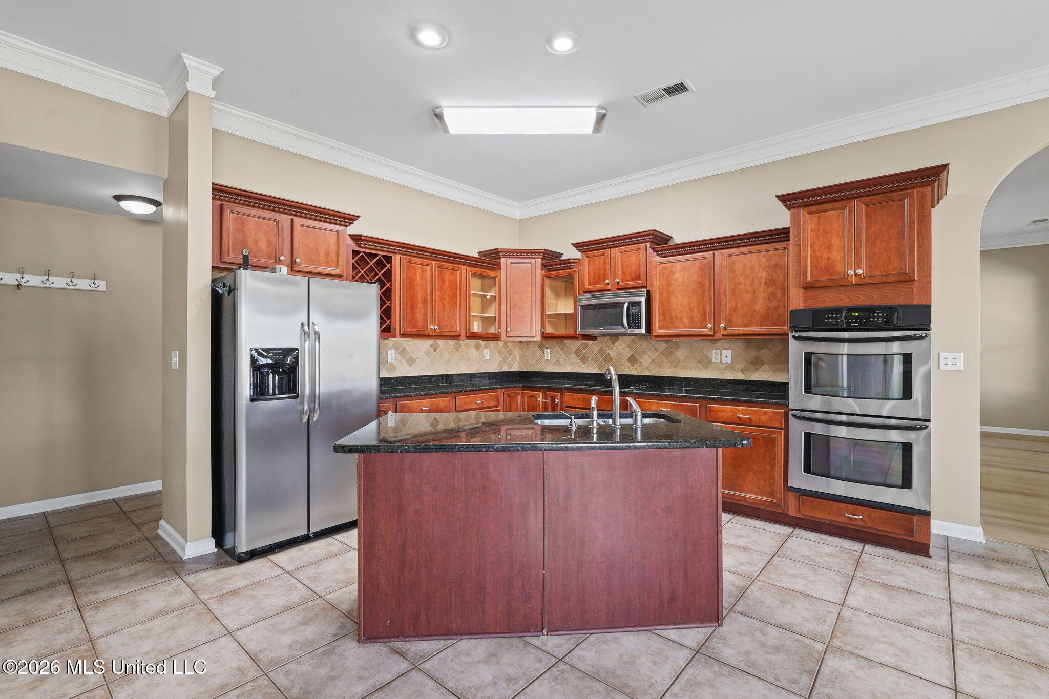 5565 Savannah Parkway Property Photo 17