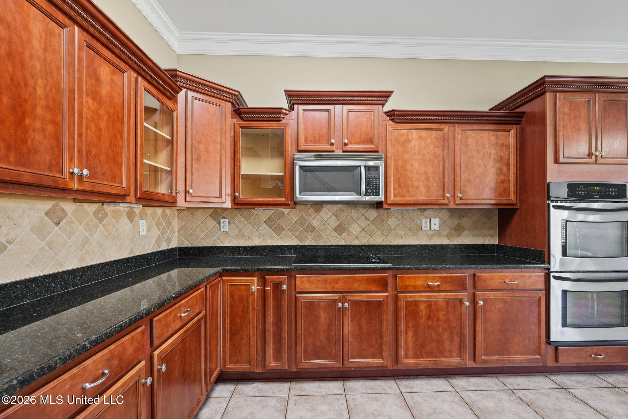 5565 Savannah Parkway Property Photo 18