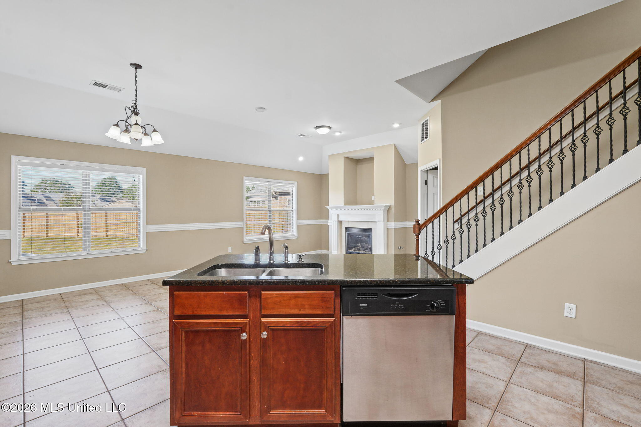 5565 Savannah Parkway Property Photo 19