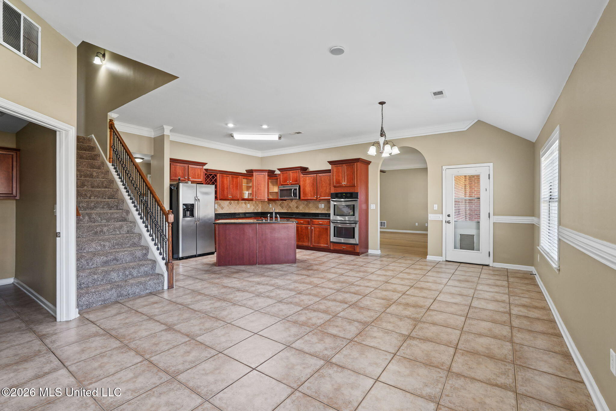 5565 Savannah Parkway Property Photo 20