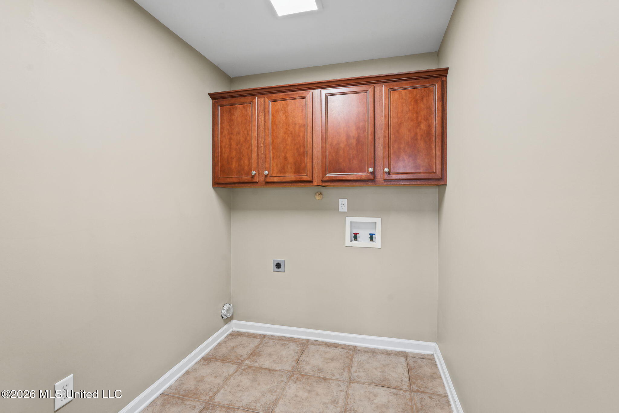 5565 Savannah Parkway Property Photo 21