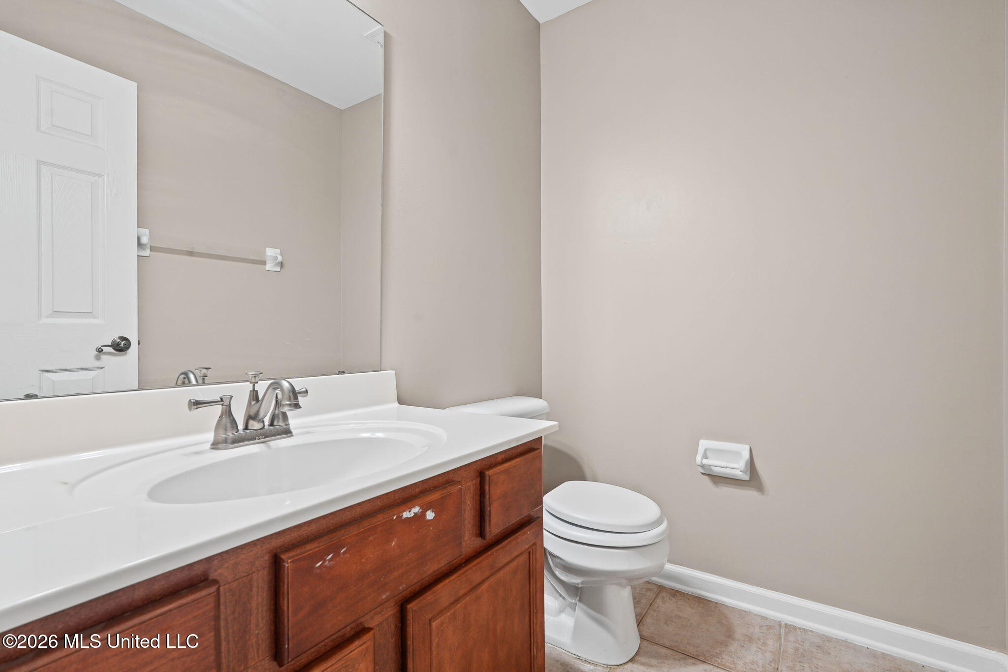 5565 Savannah Parkway Property Photo 22