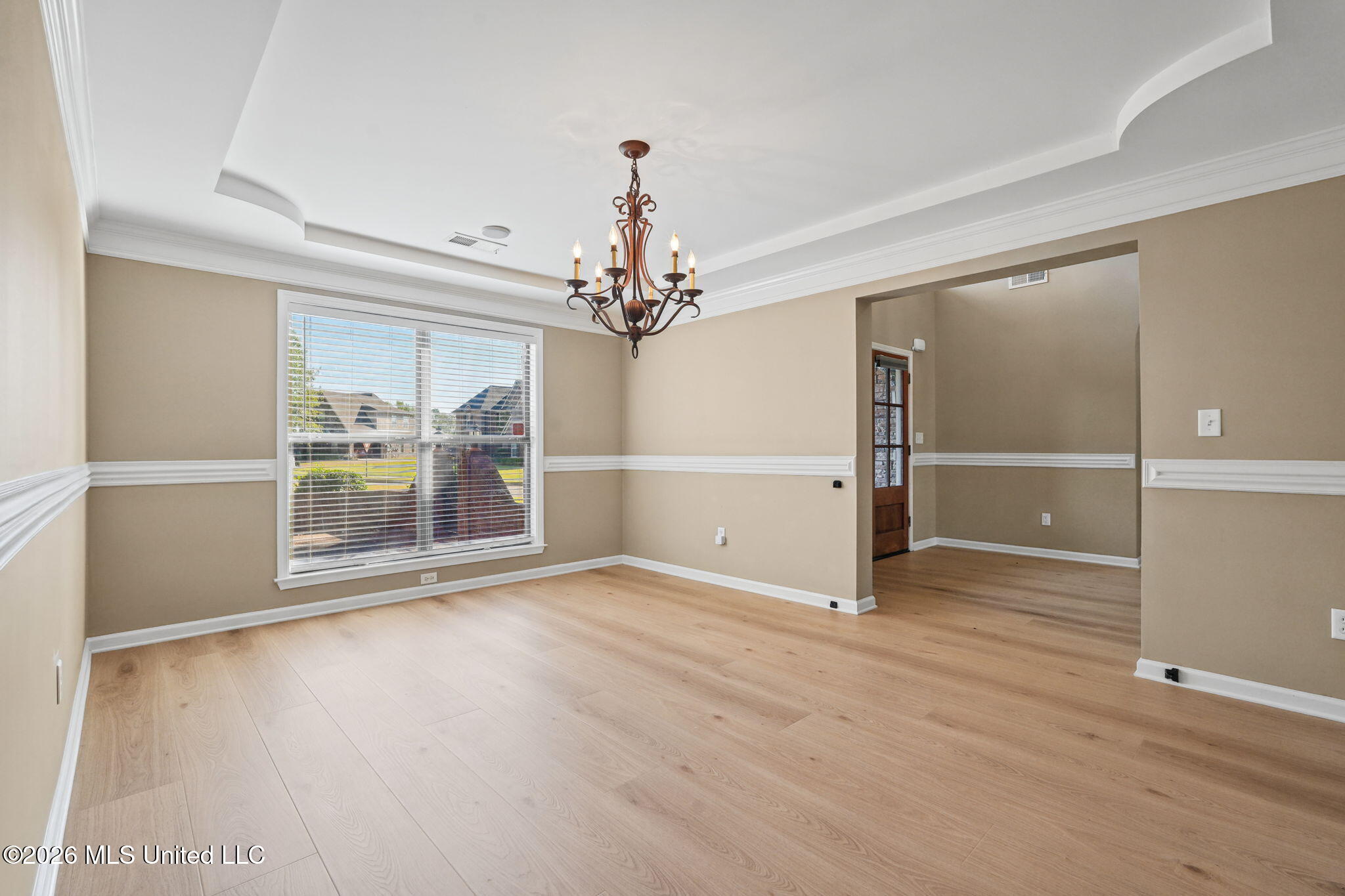 5565 Savannah Parkway Property Photo 23