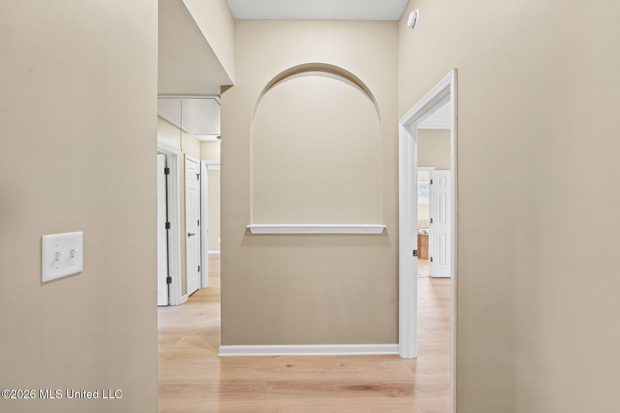 5565 Savannah Parkway Property Photo 24