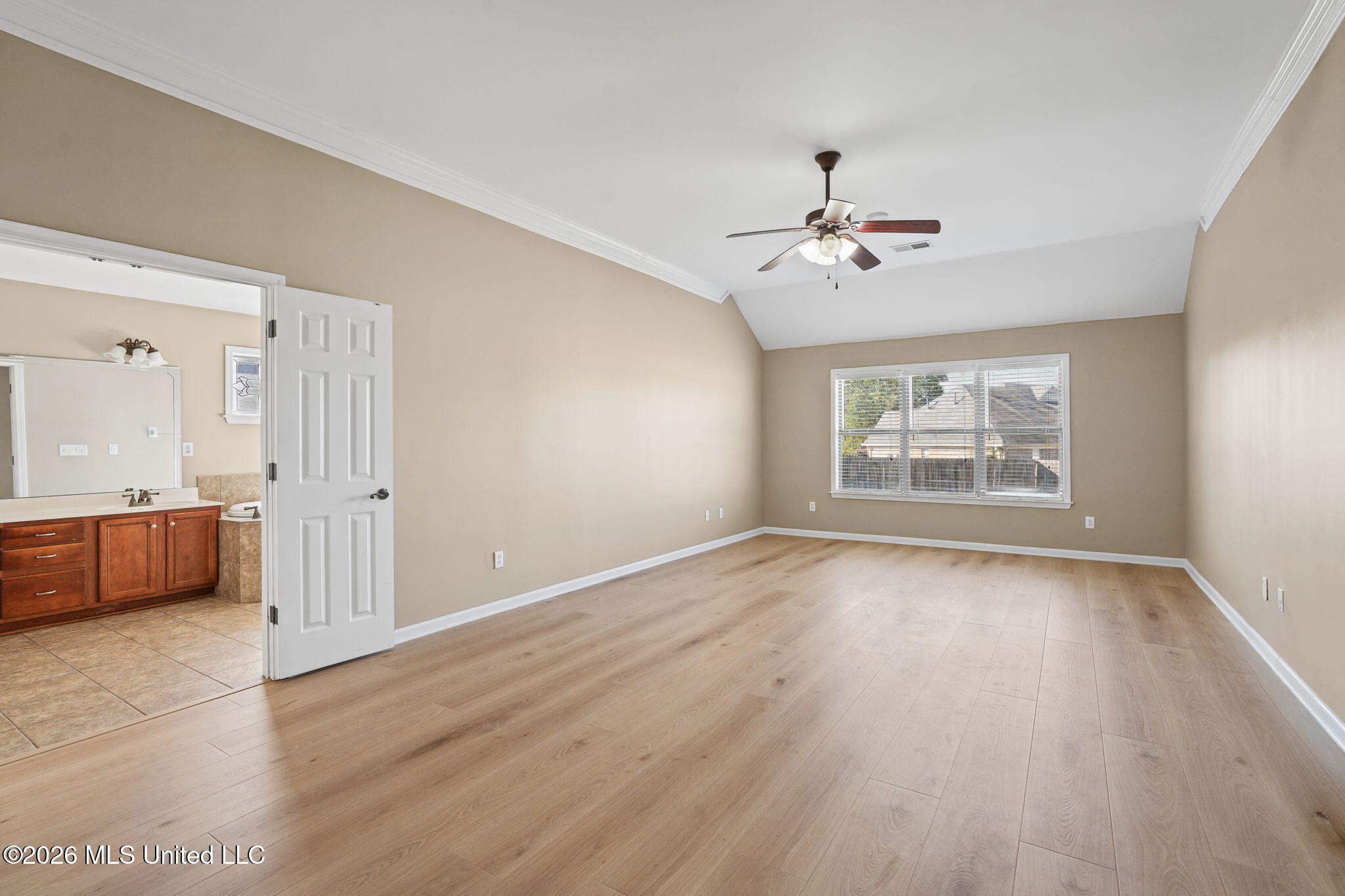 5565 Savannah Parkway Property Photo 25