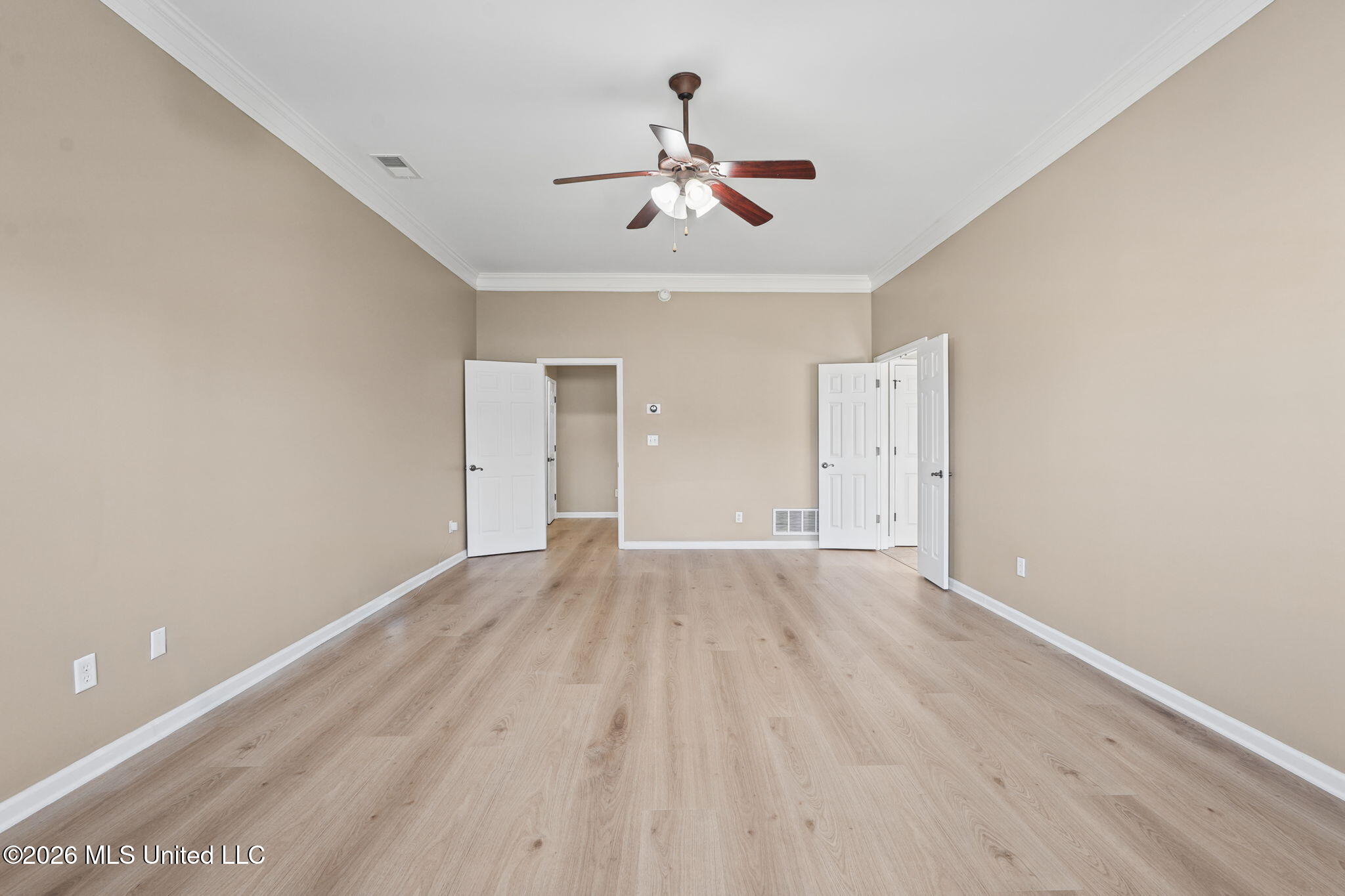 5565 Savannah Parkway Property Photo 26