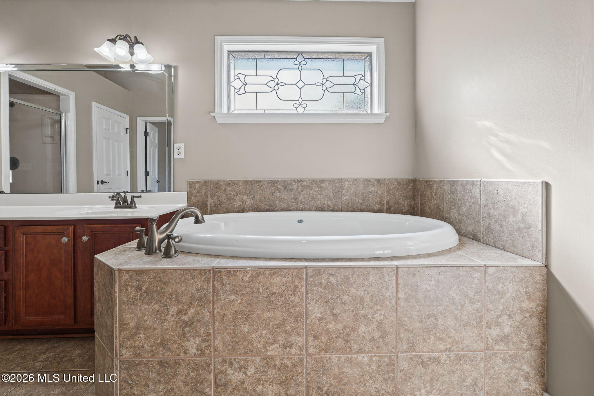 5565 Savannah Parkway Property Photo 29