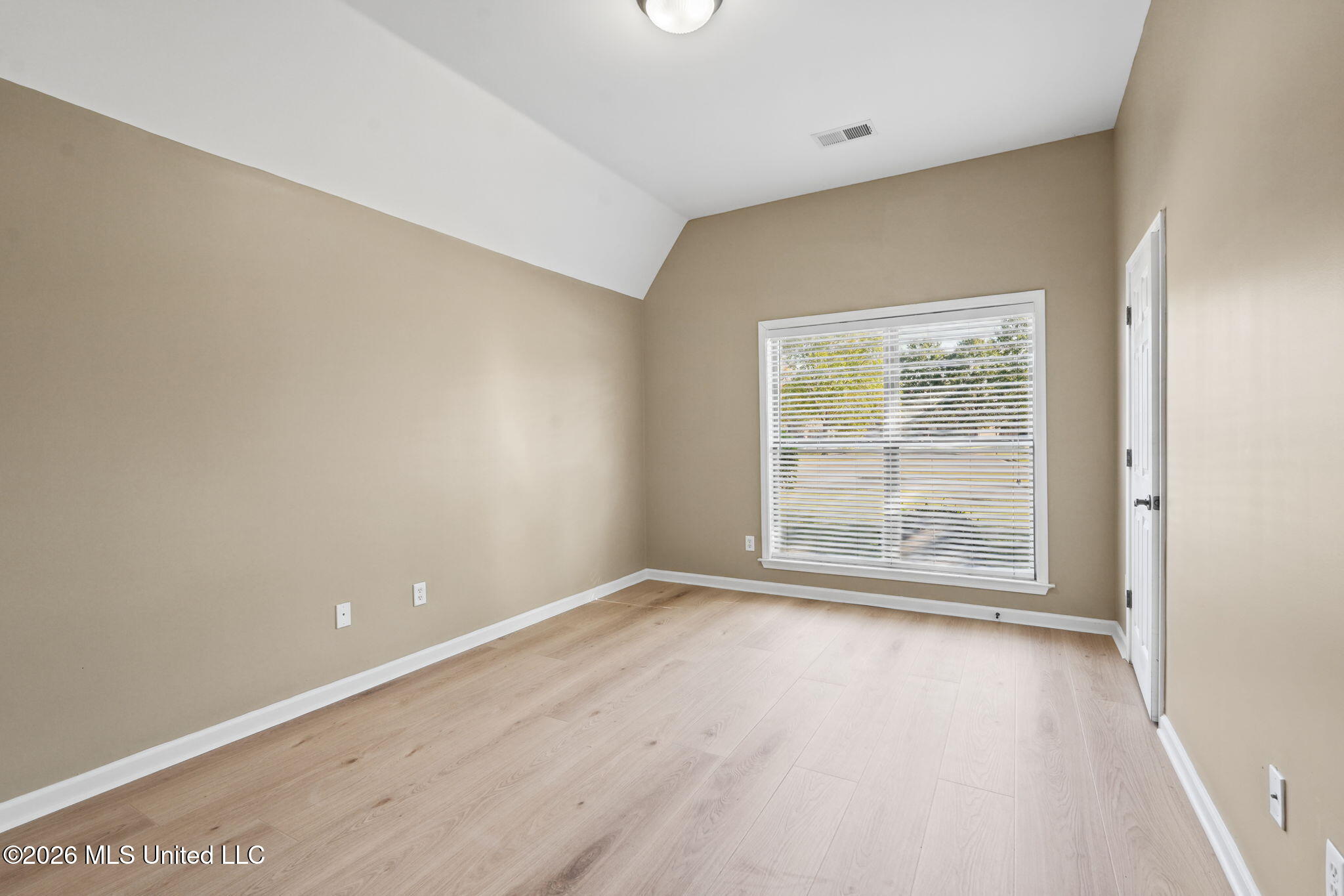 5565 Savannah Parkway Property Photo 31