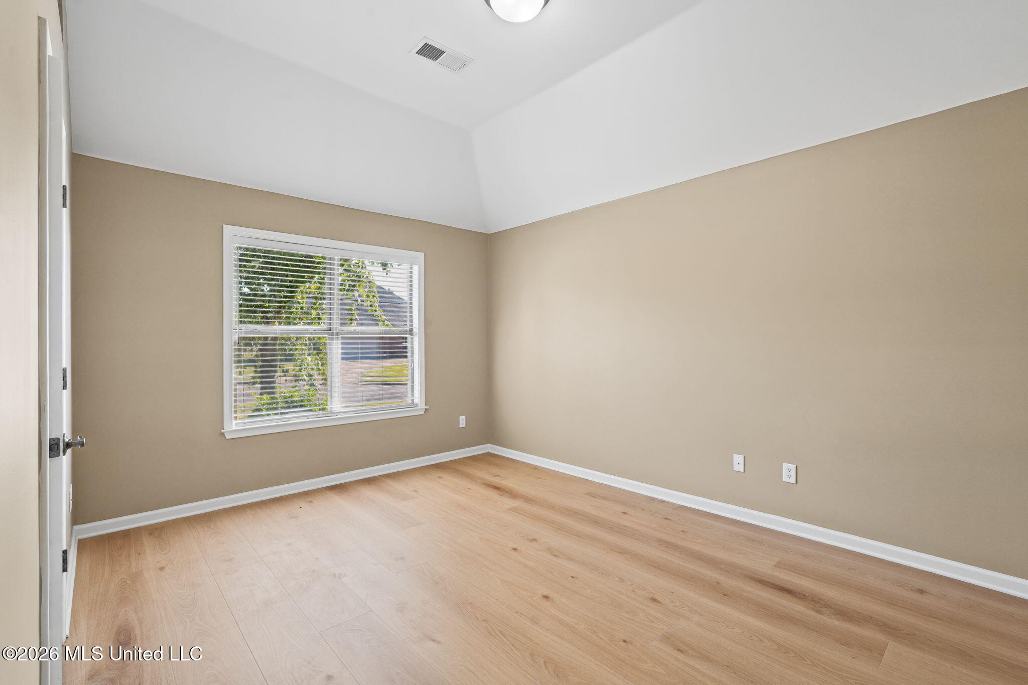5565 Savannah Parkway Property Photo 32