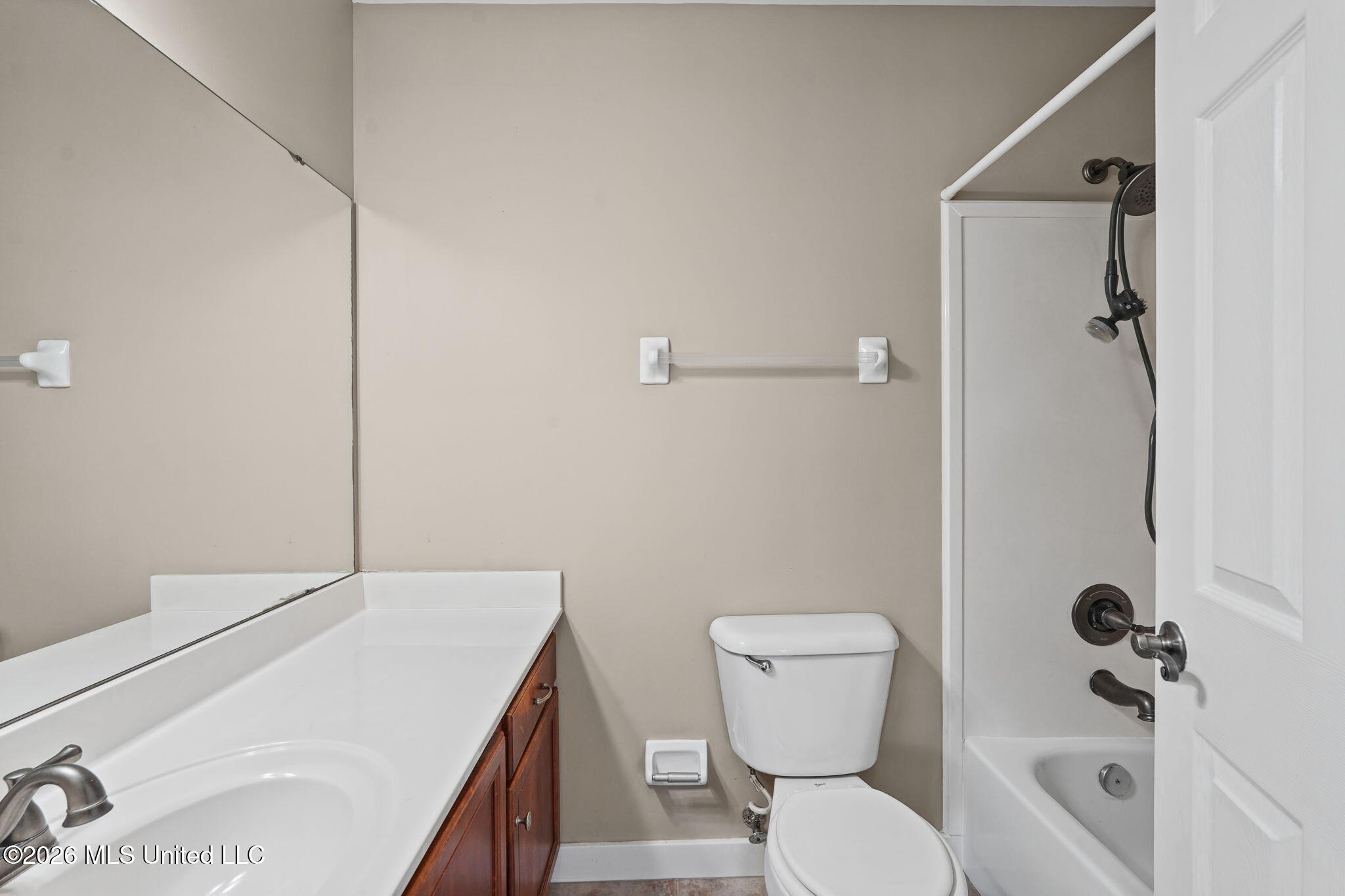 5565 Savannah Parkway Property Photo 33