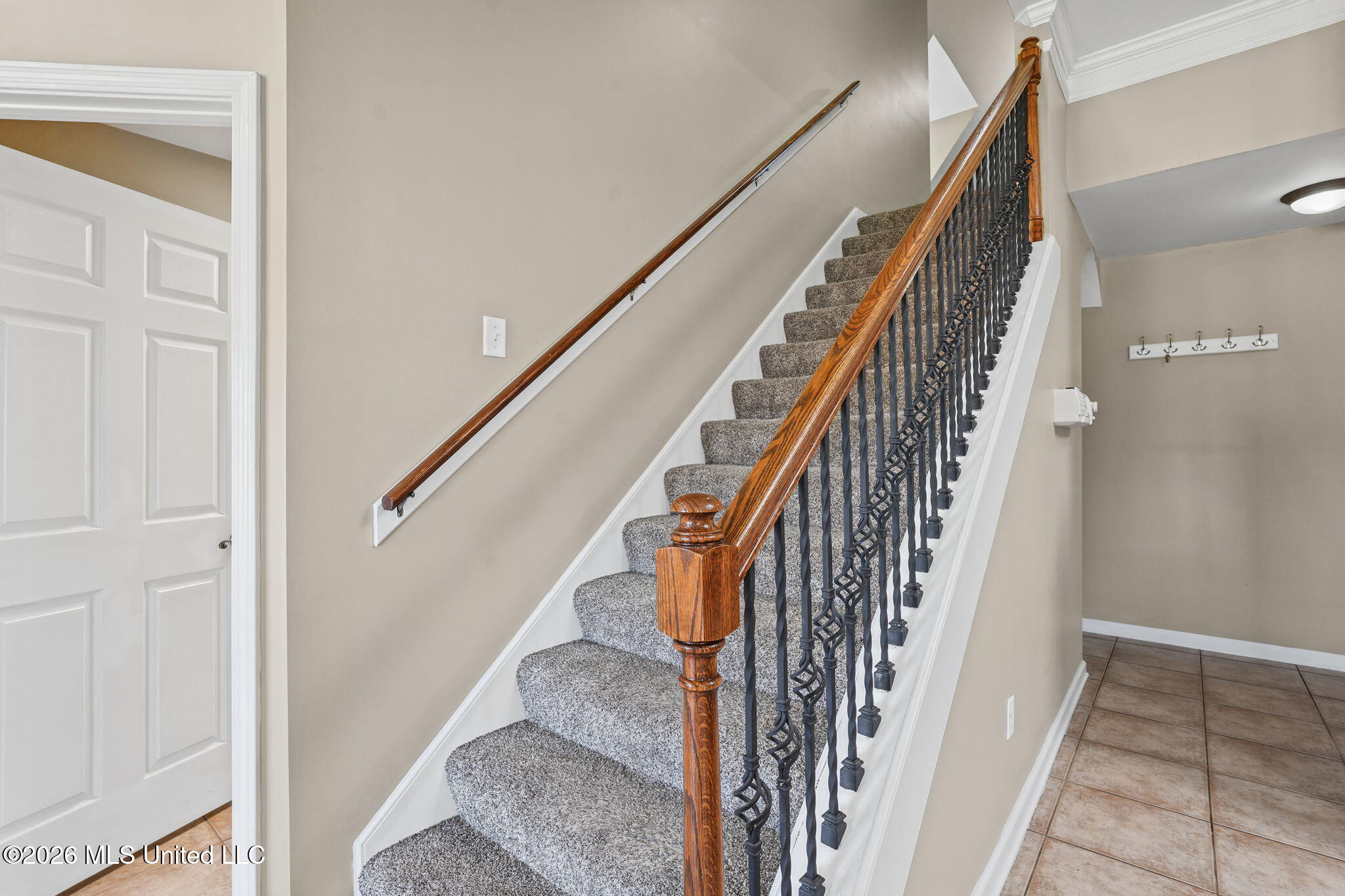 5565 Savannah Parkway Property Photo 34