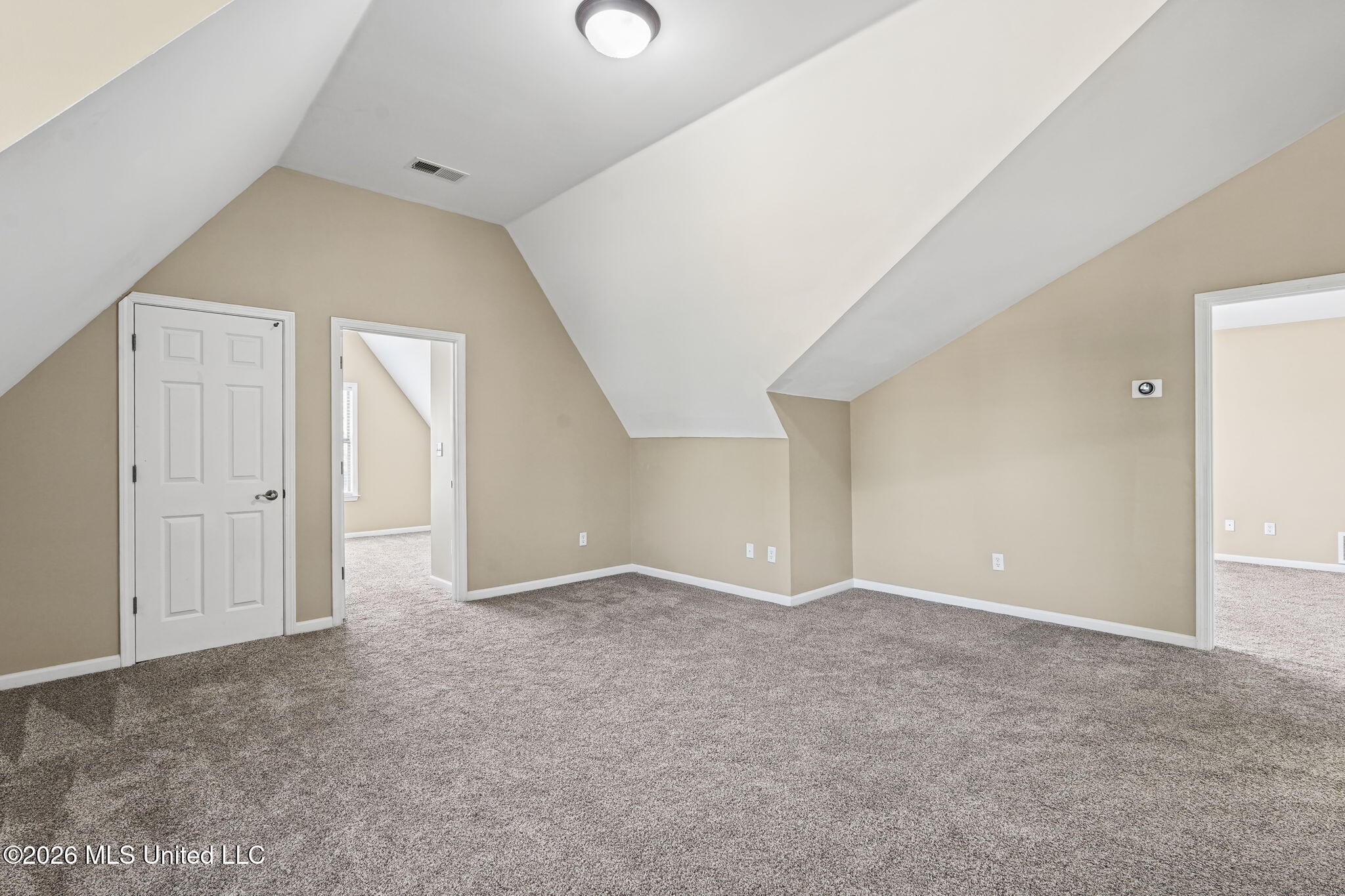 5565 Savannah Parkway Property Photo 35
