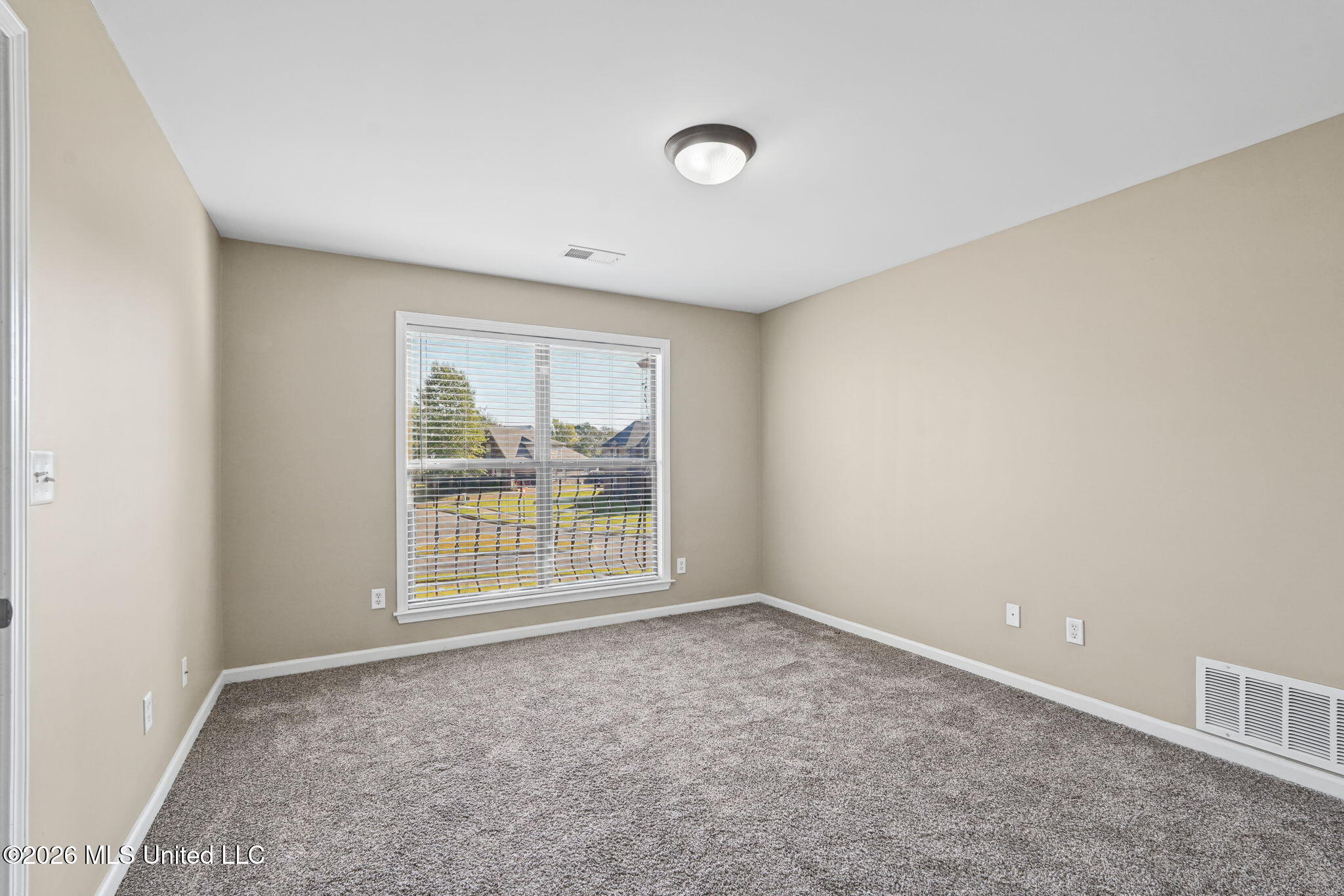 5565 Savannah Parkway Property Photo 37