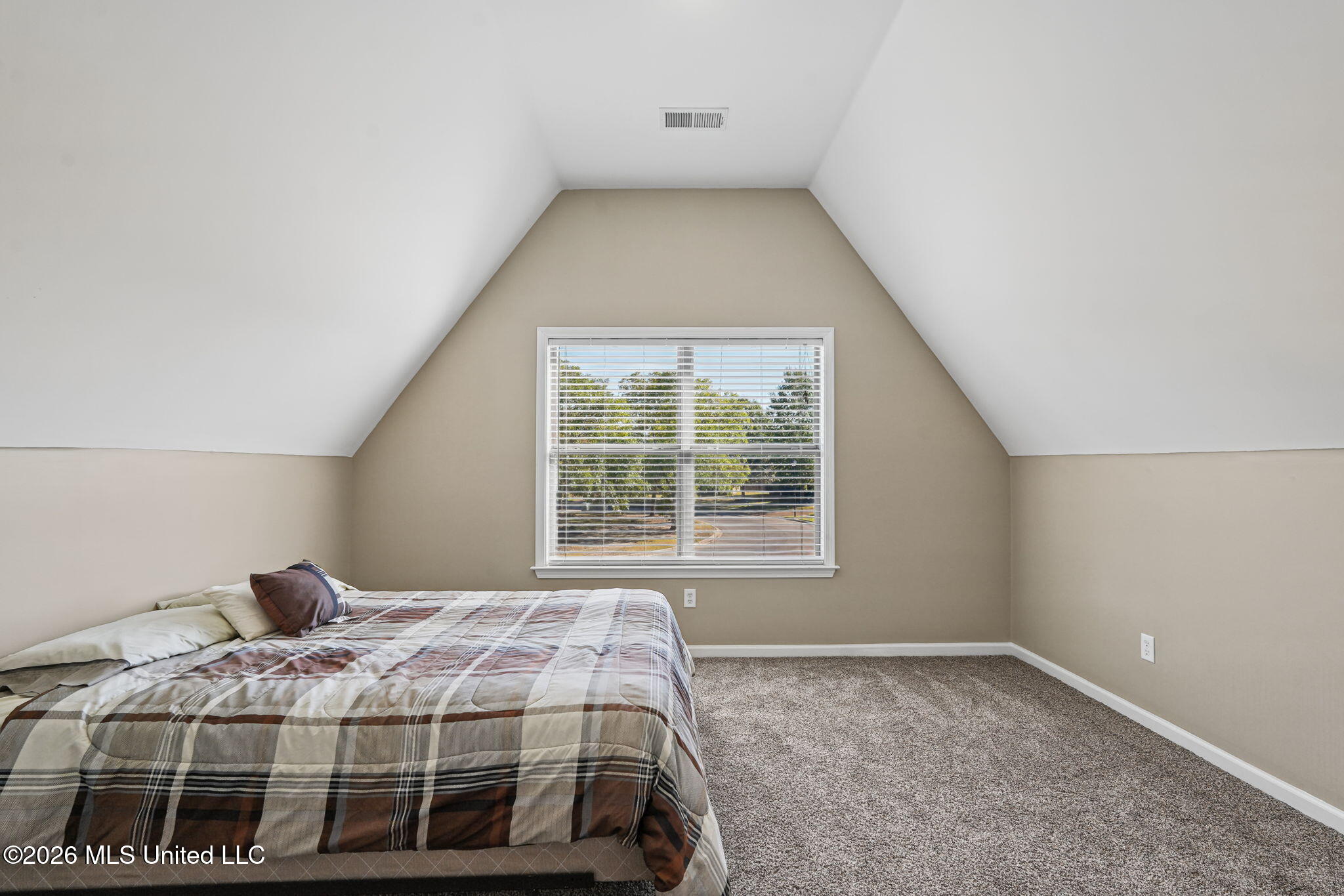5565 Savannah Parkway Property Photo 38