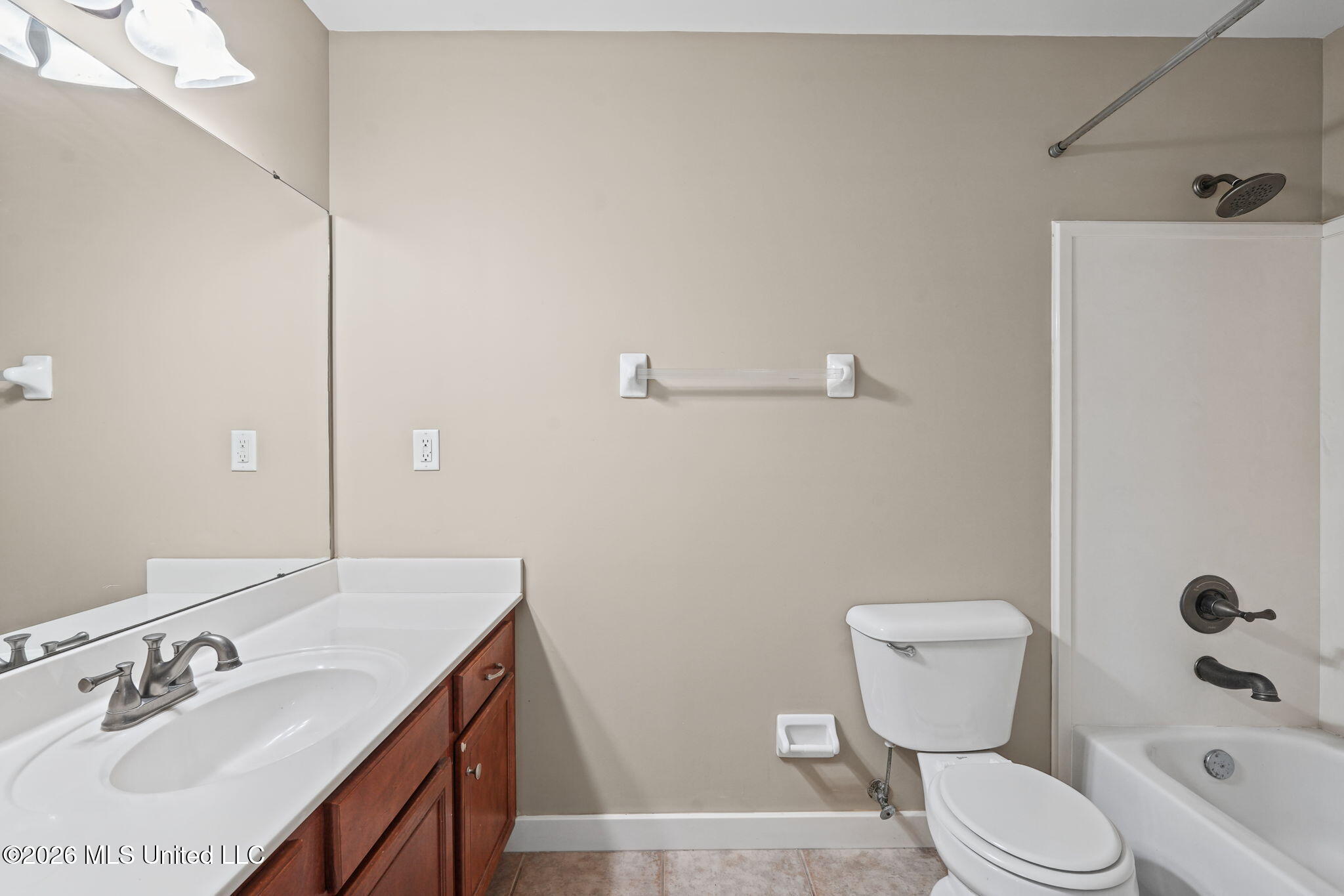 5565 Savannah Parkway Property Photo 39