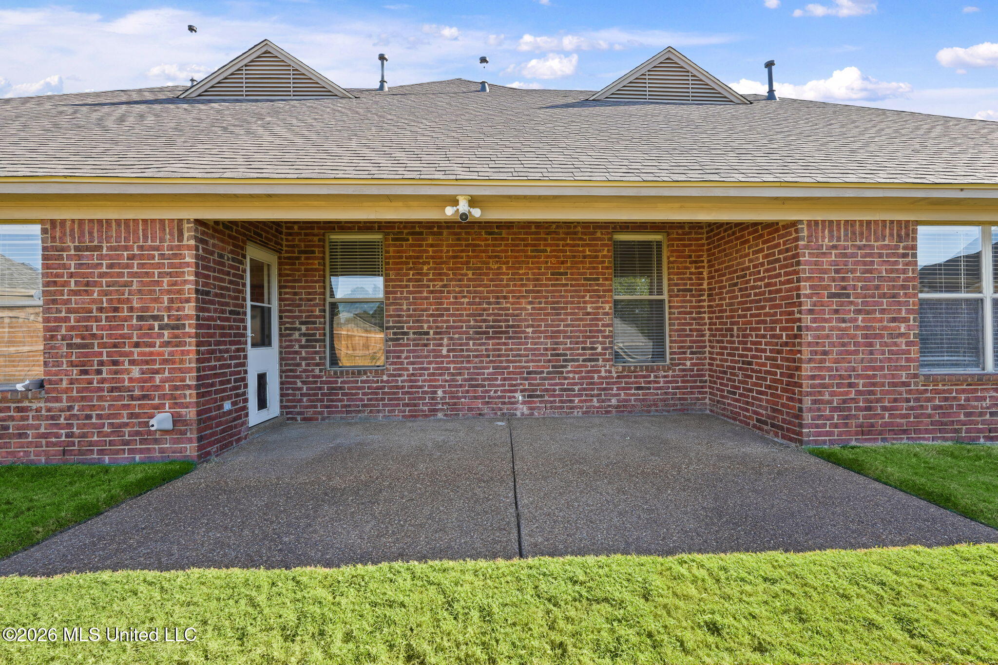 5565 Savannah Parkway Property Photo 40