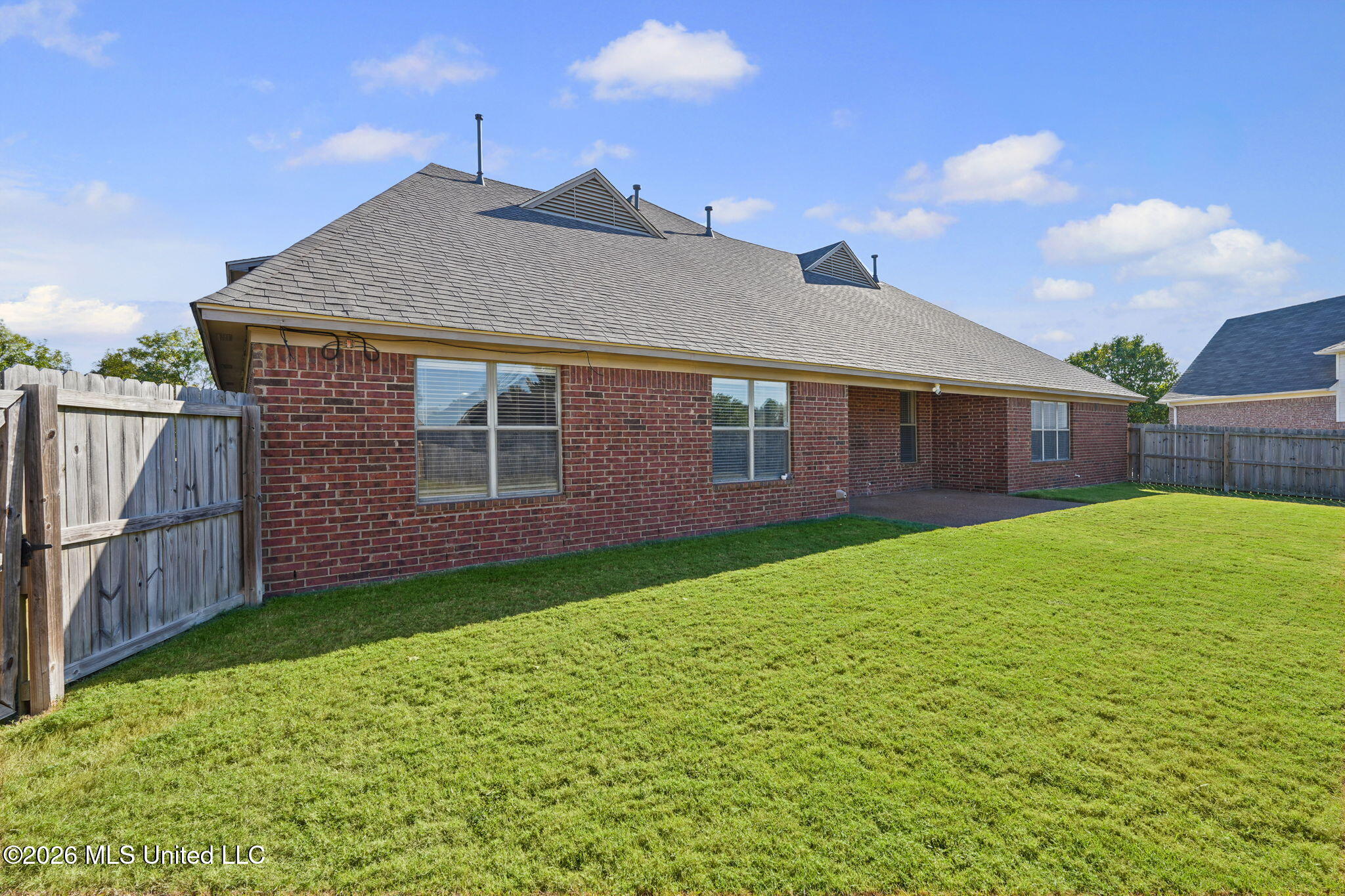5565 Savannah Parkway Property Photo 41