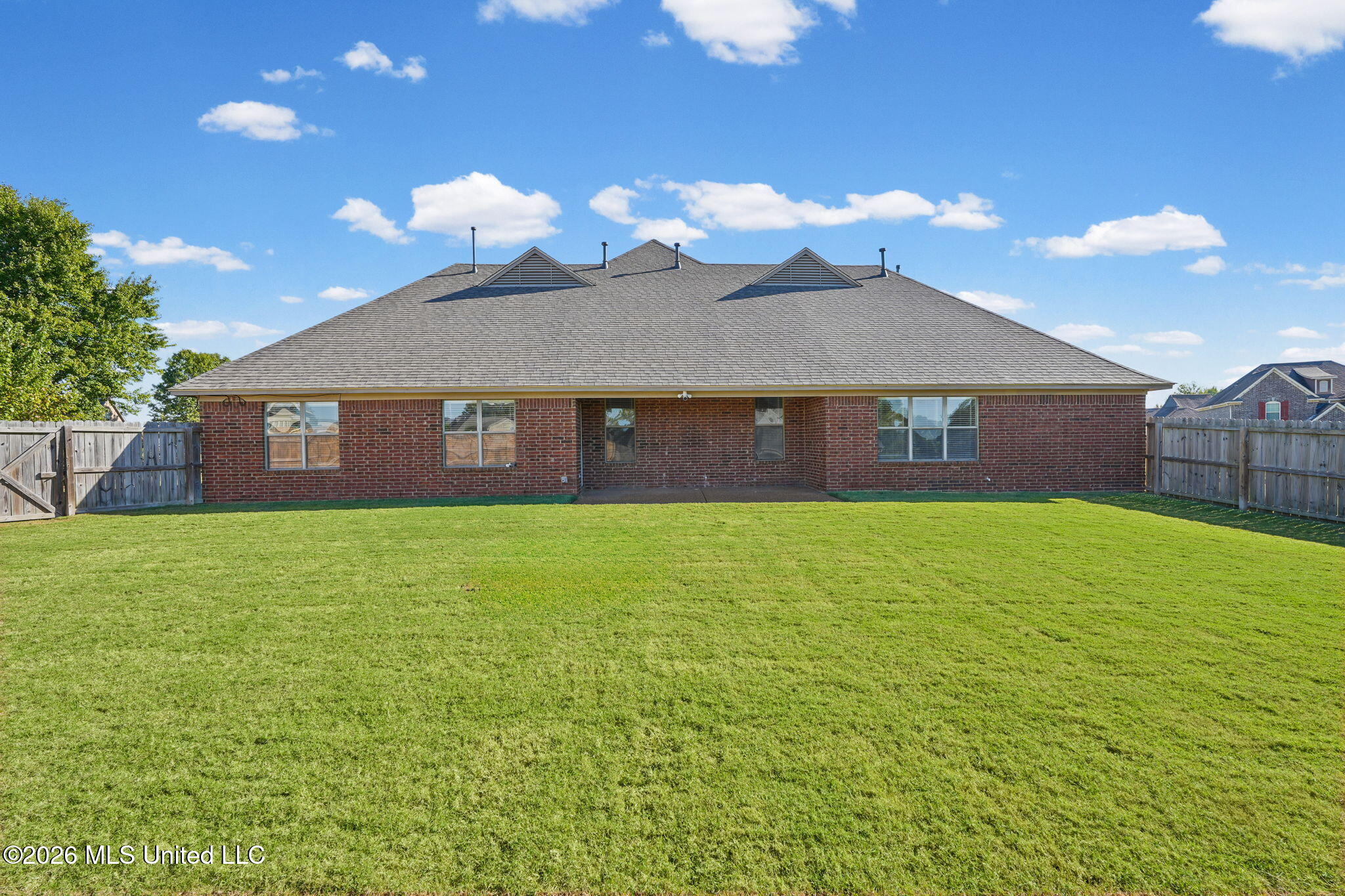5565 Savannah Parkway Property Photo 42