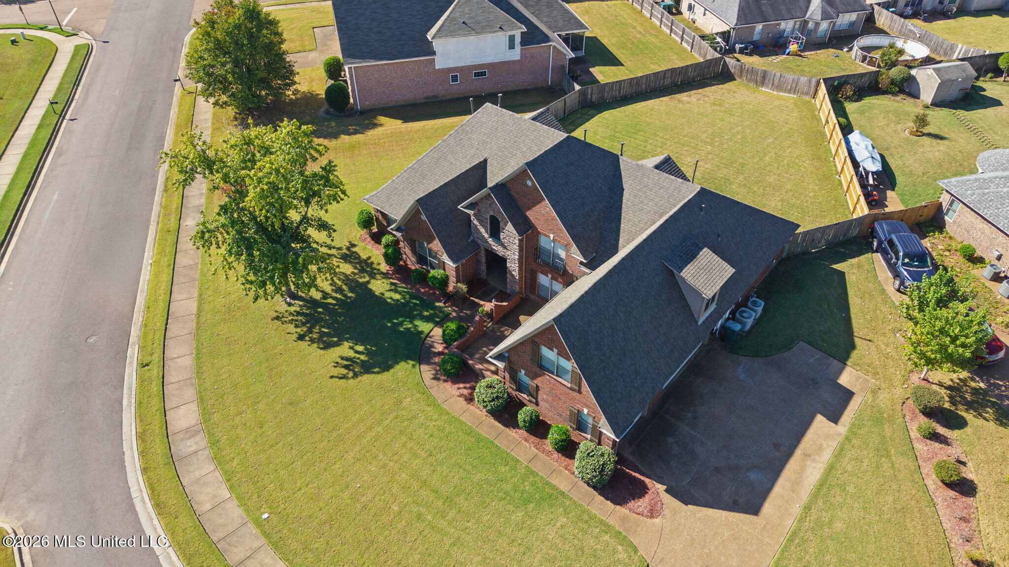 5565 Savannah Parkway Property Photo 46