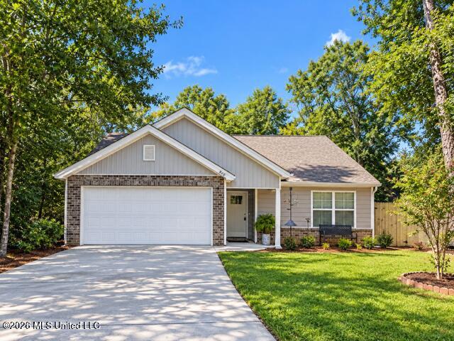 9610 Kini Court Property Photo 1
