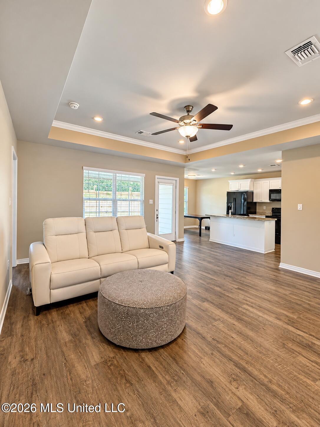 9610 Kini Court Property Photo 2