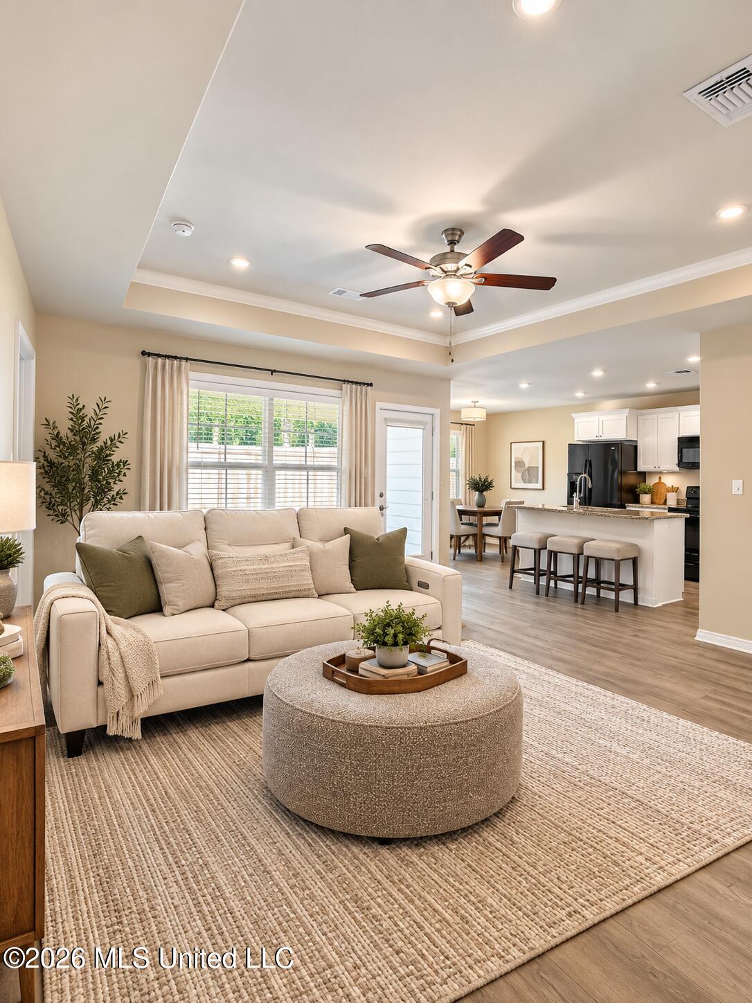 9610 Kini Court Property Photo 3