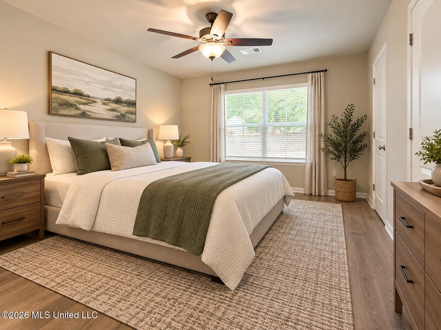 9610 Kini Court Property Photo 6