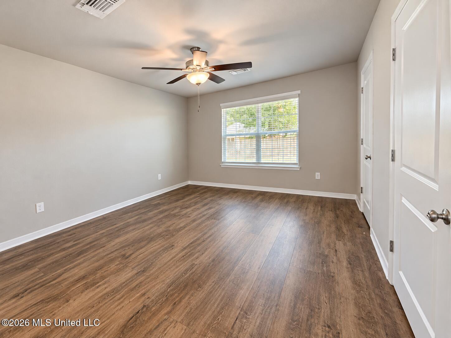9610 Kini Court Property Photo 7