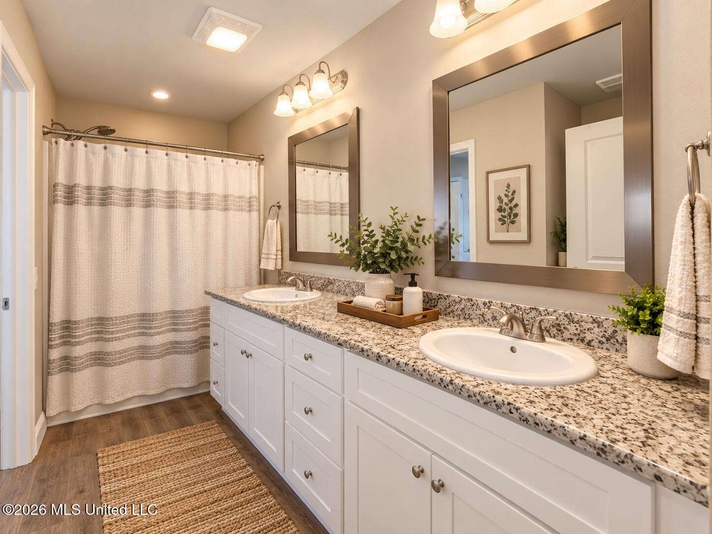 9610 Kini Court Property Photo 8
