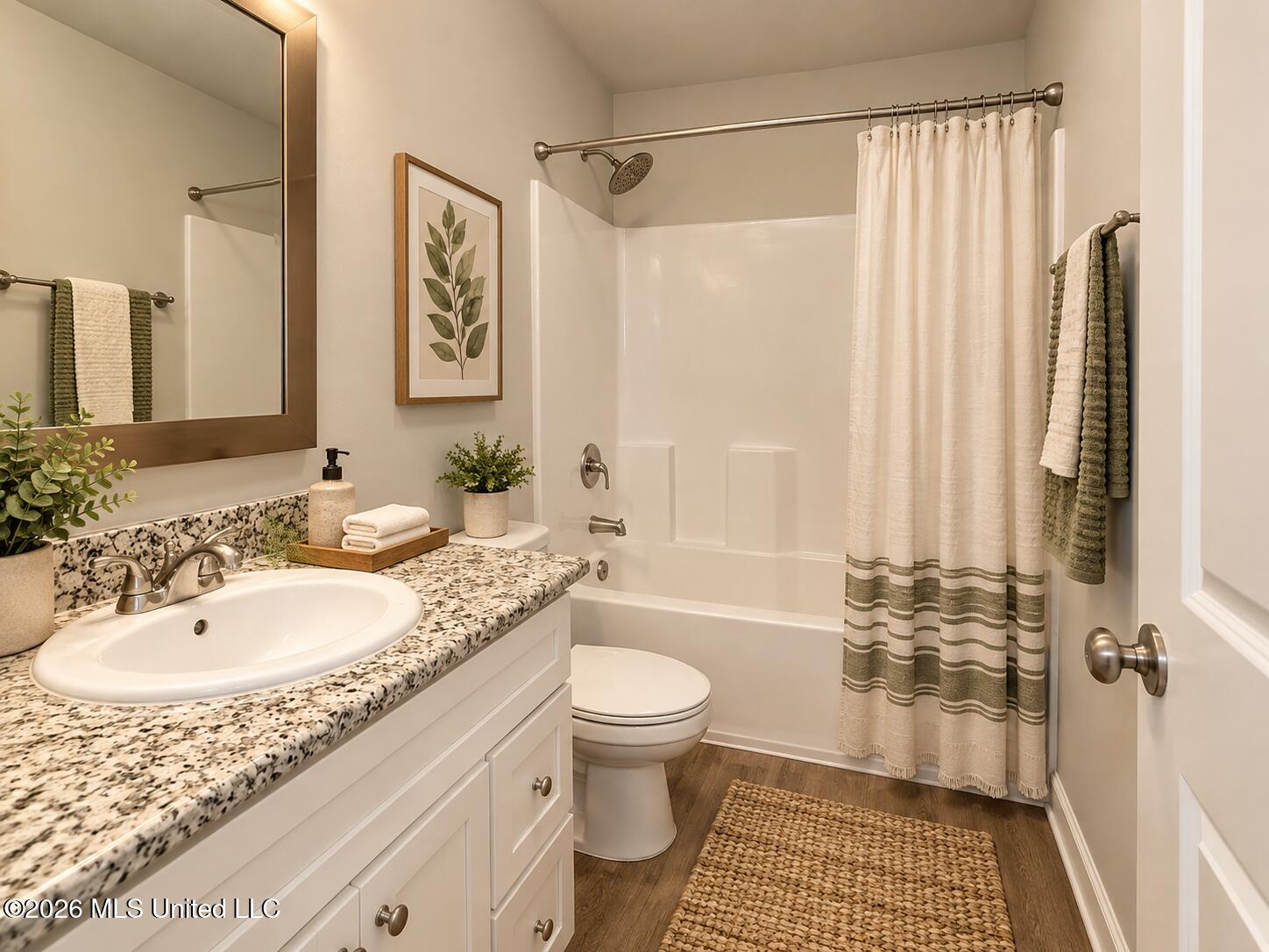 9610 Kini Court Property Photo 12