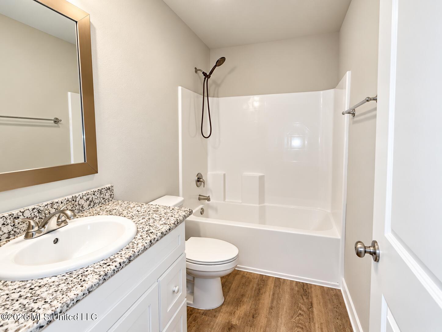 9610 Kini Court Property Photo 13
