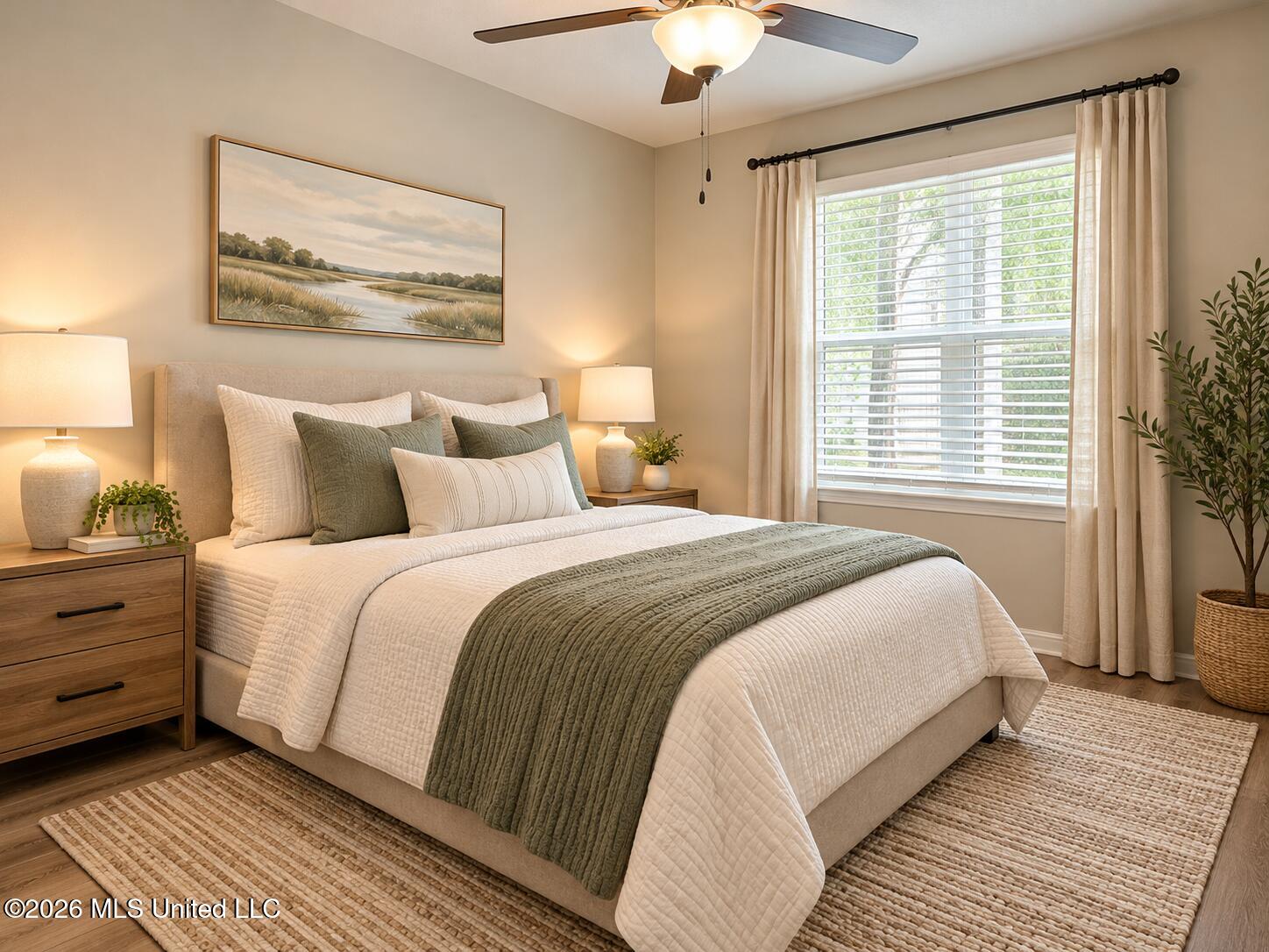 9610 Kini Court Property Photo 14